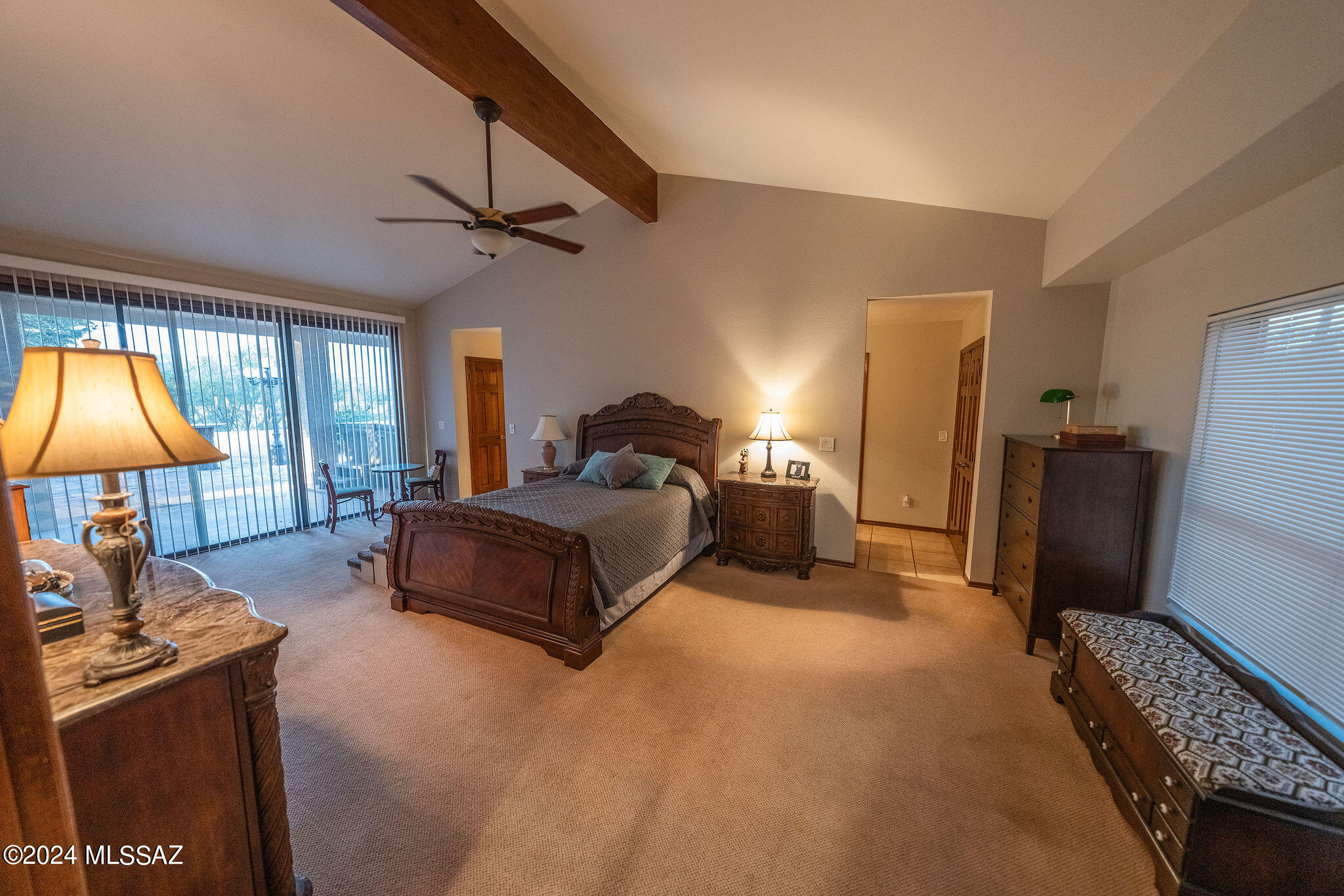 Rio Rico Estates 10 - Residential