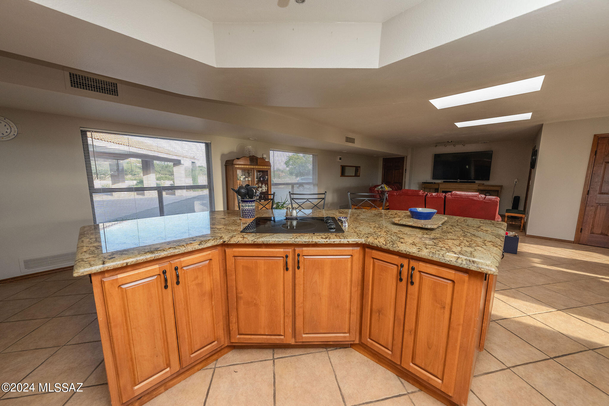 Rio Rico Estates 10 - Residential
