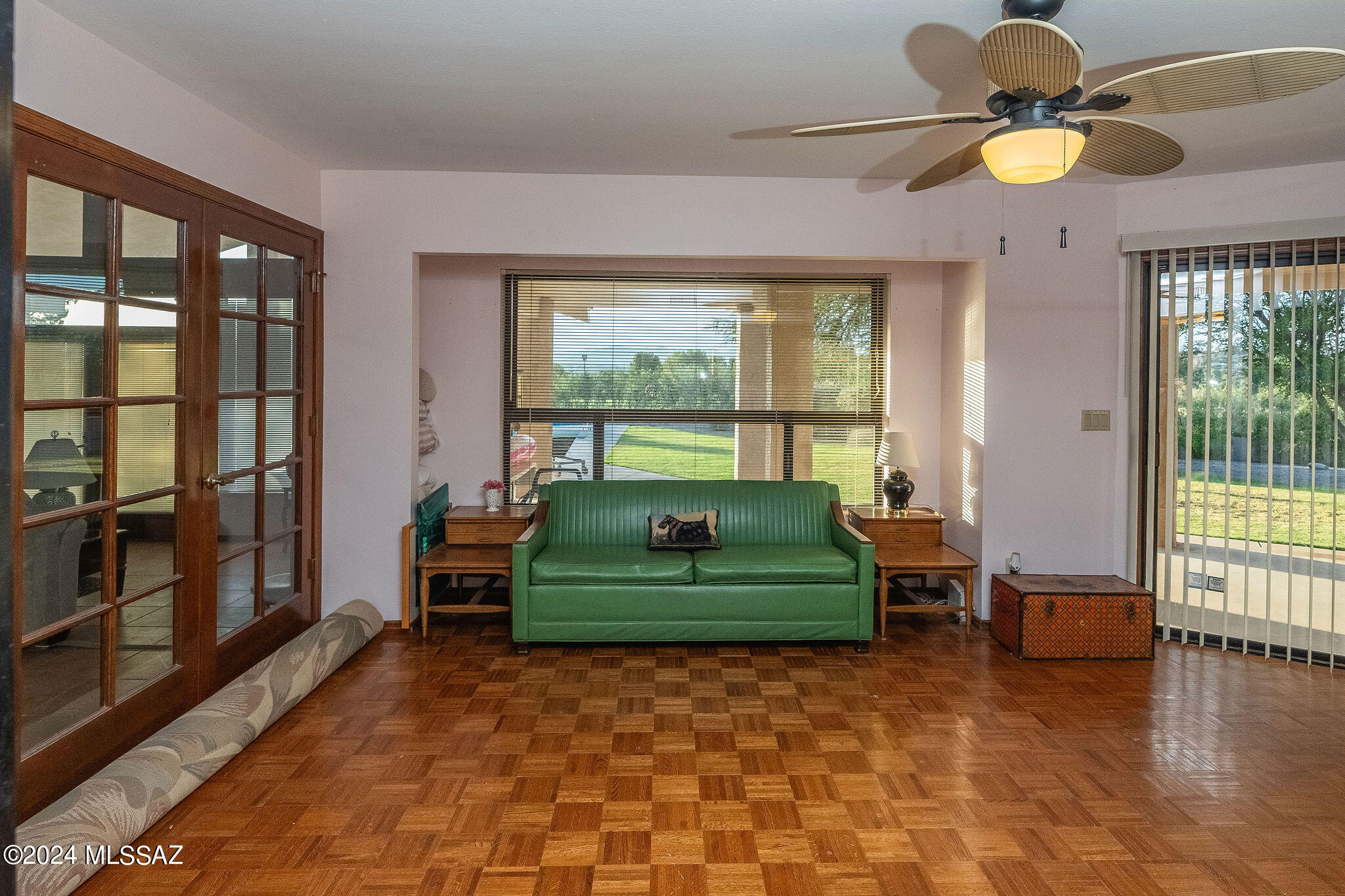 Rio Rico Estates 10 - Residential