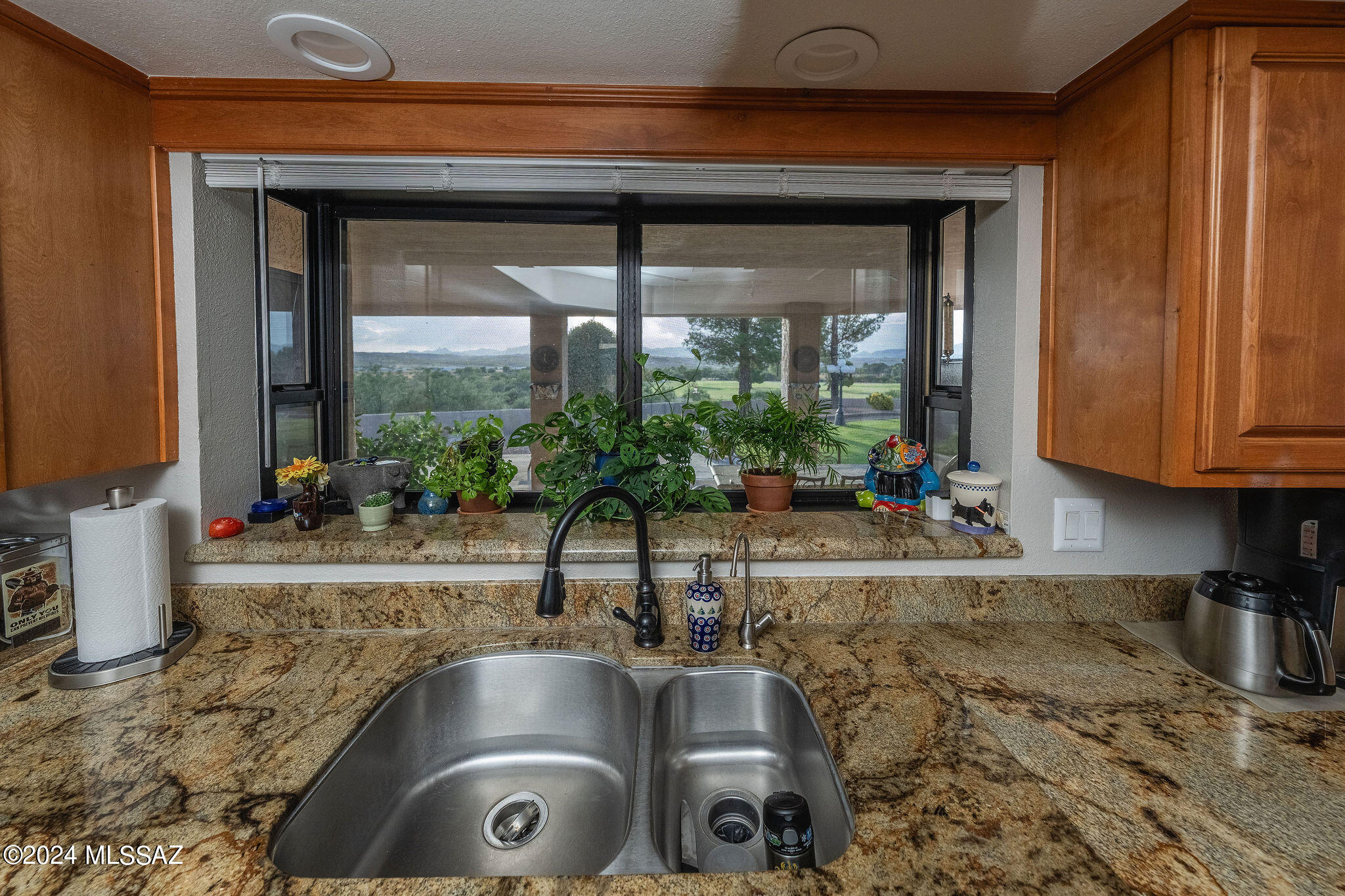 Rio Rico Estates 10 - Residential