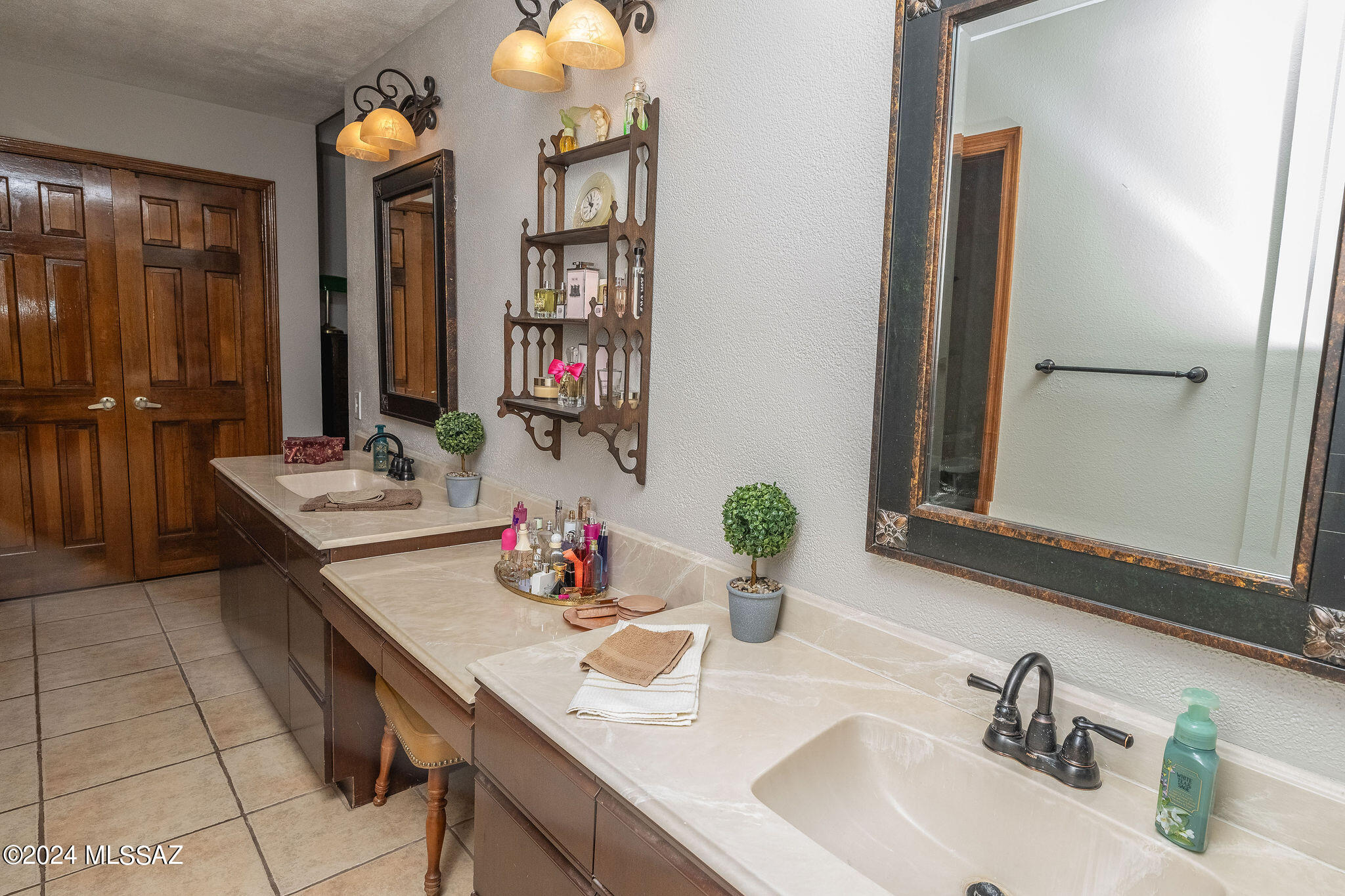 Rio Rico Estates 10 - Residential