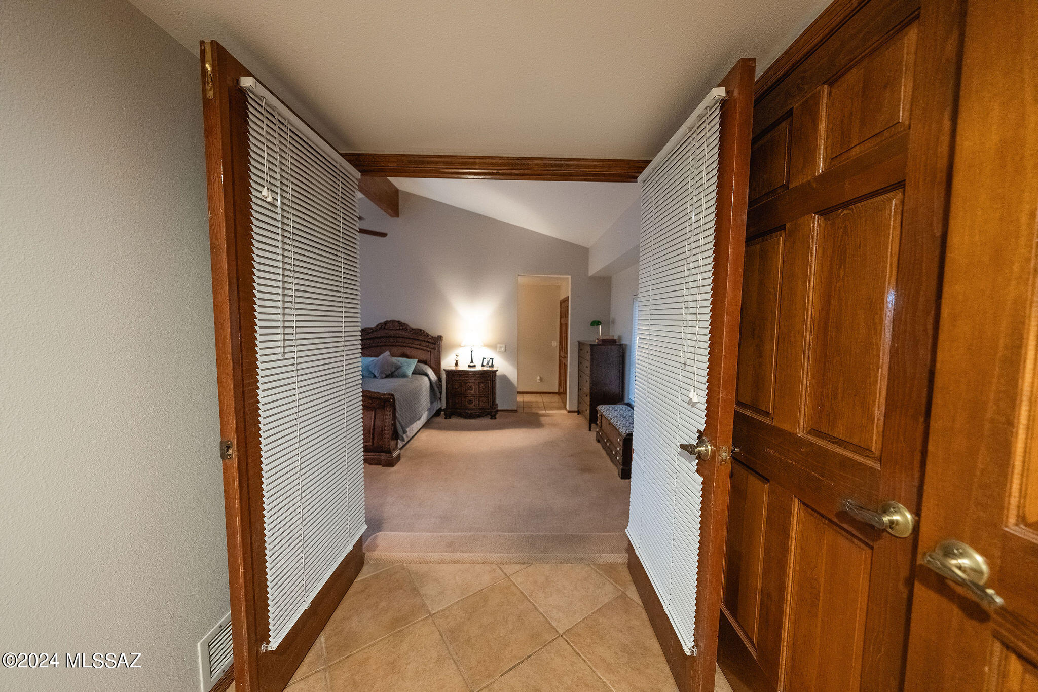 Rio Rico Estates 10 - Residential
