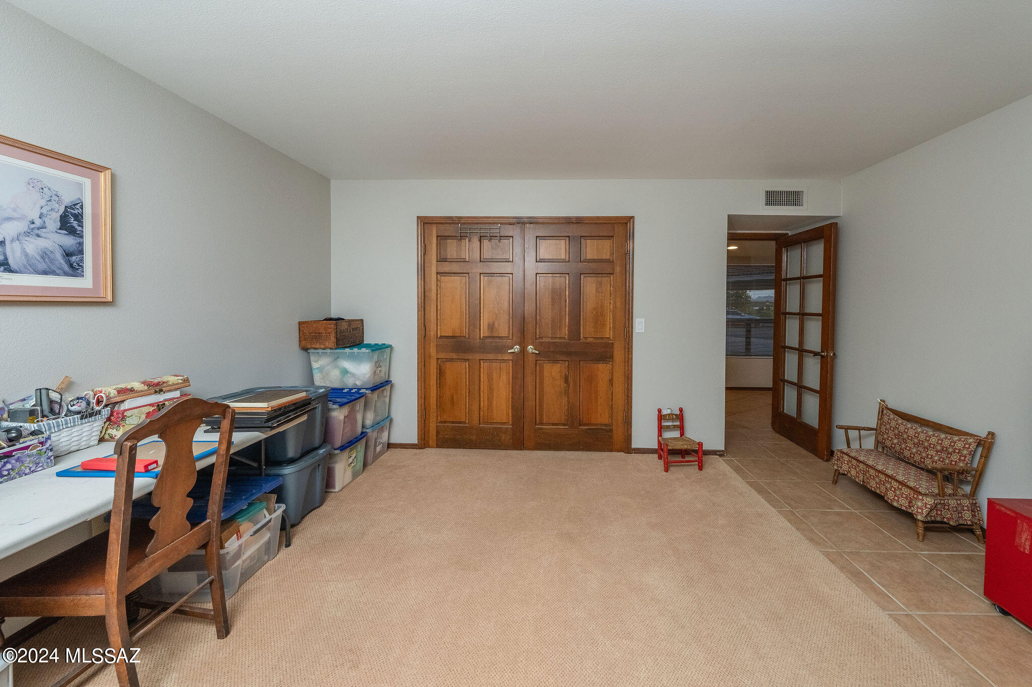 Rio Rico Estates 10 - Residential