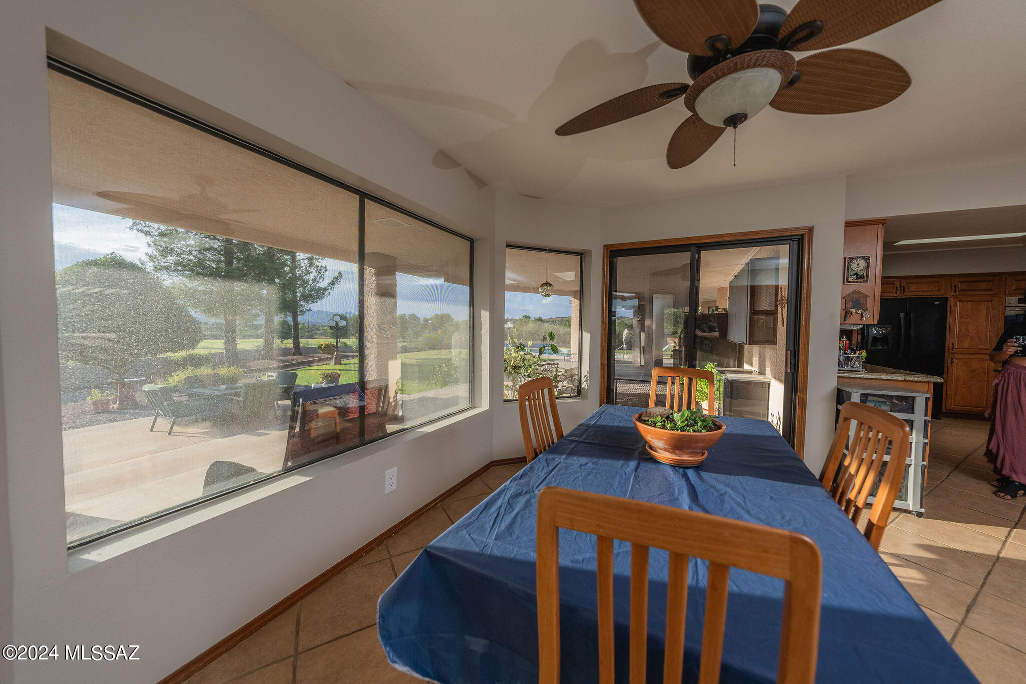 Rio Rico Estates 10 - Residential