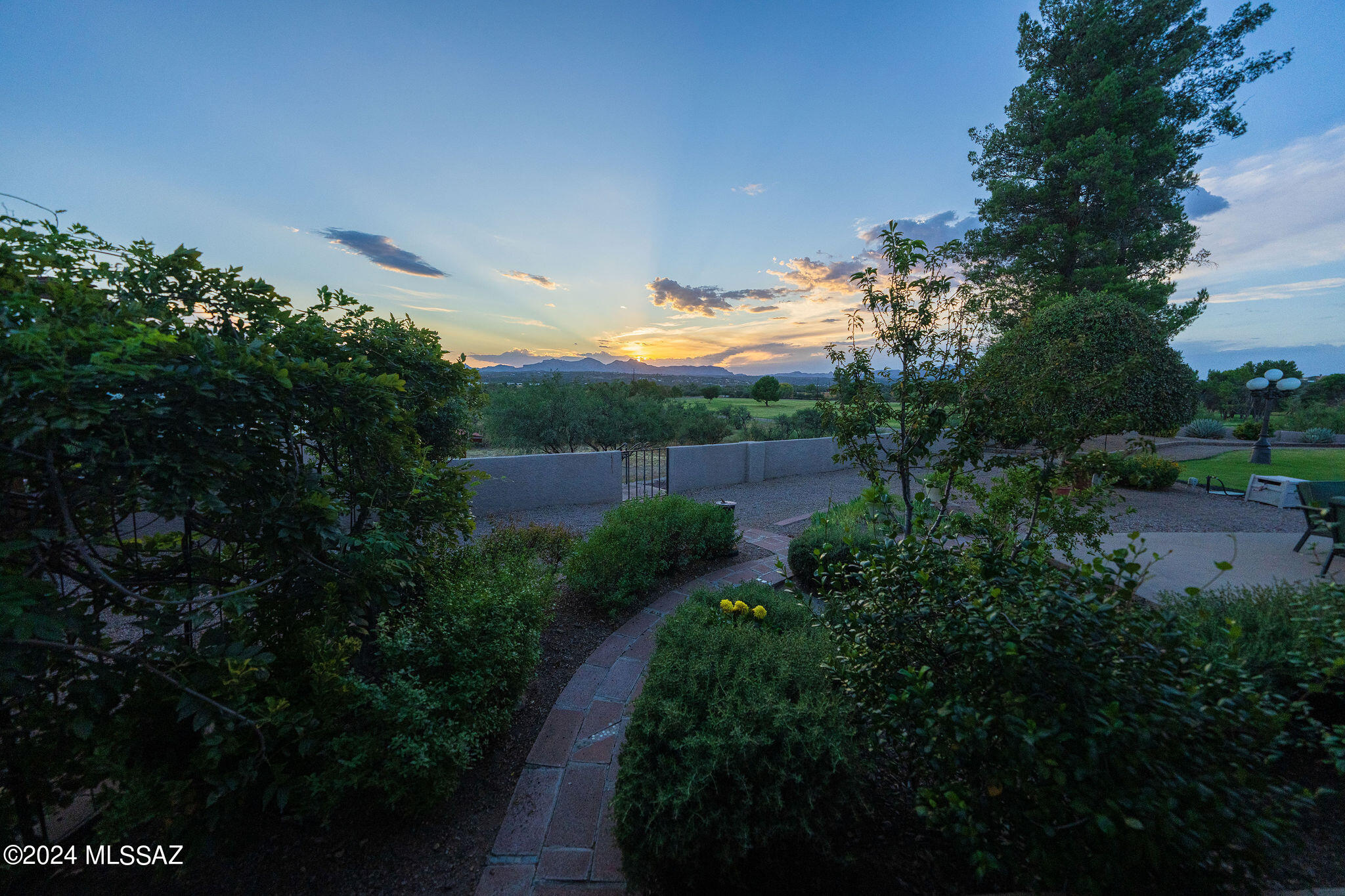 Rio Rico Estates 10 - Residential
