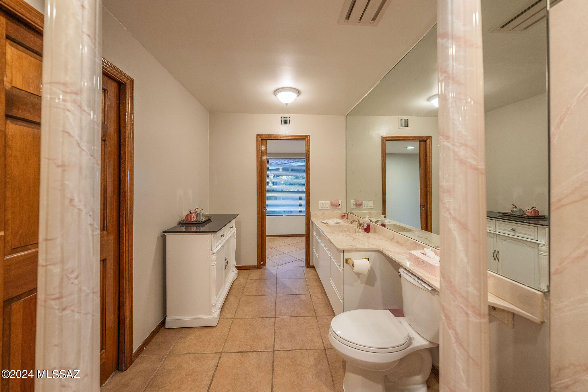 Rio Rico Estates 10 - Residential