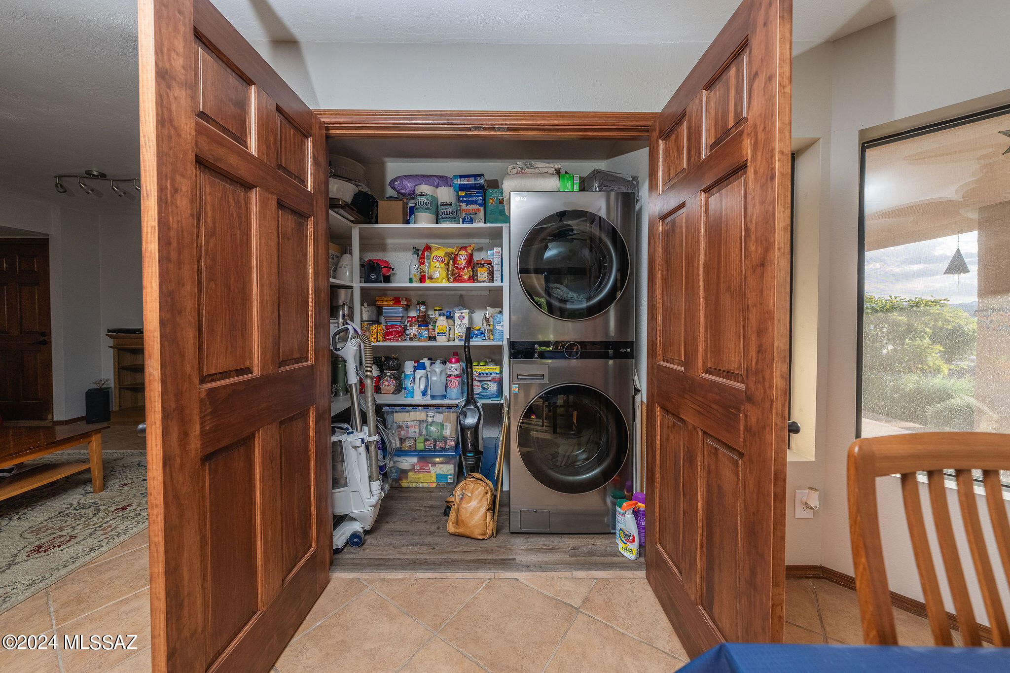 Rio Rico Estates 10 - Residential