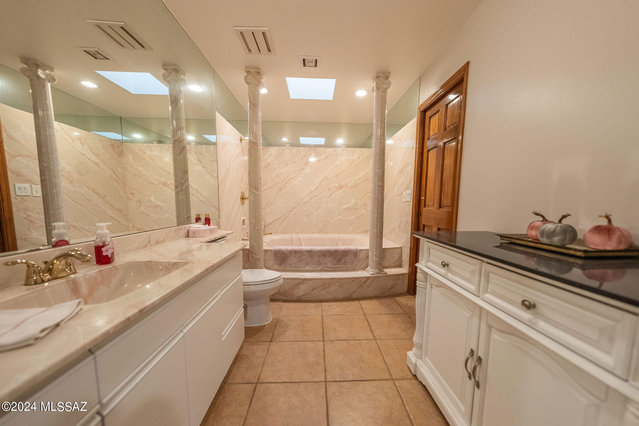 Rio Rico Estates 10 - Residential