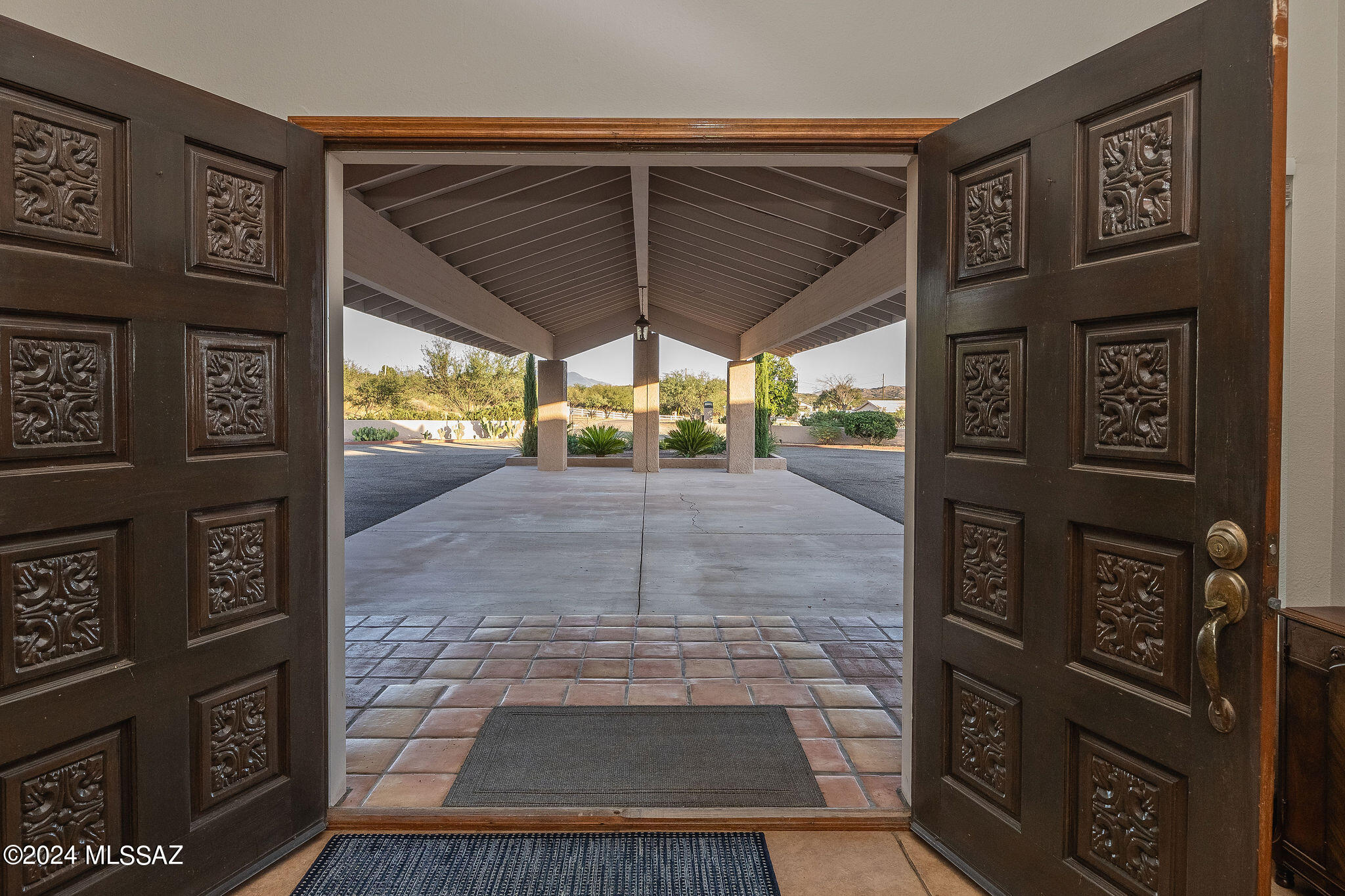 Rio Rico Estates 10 - Residential