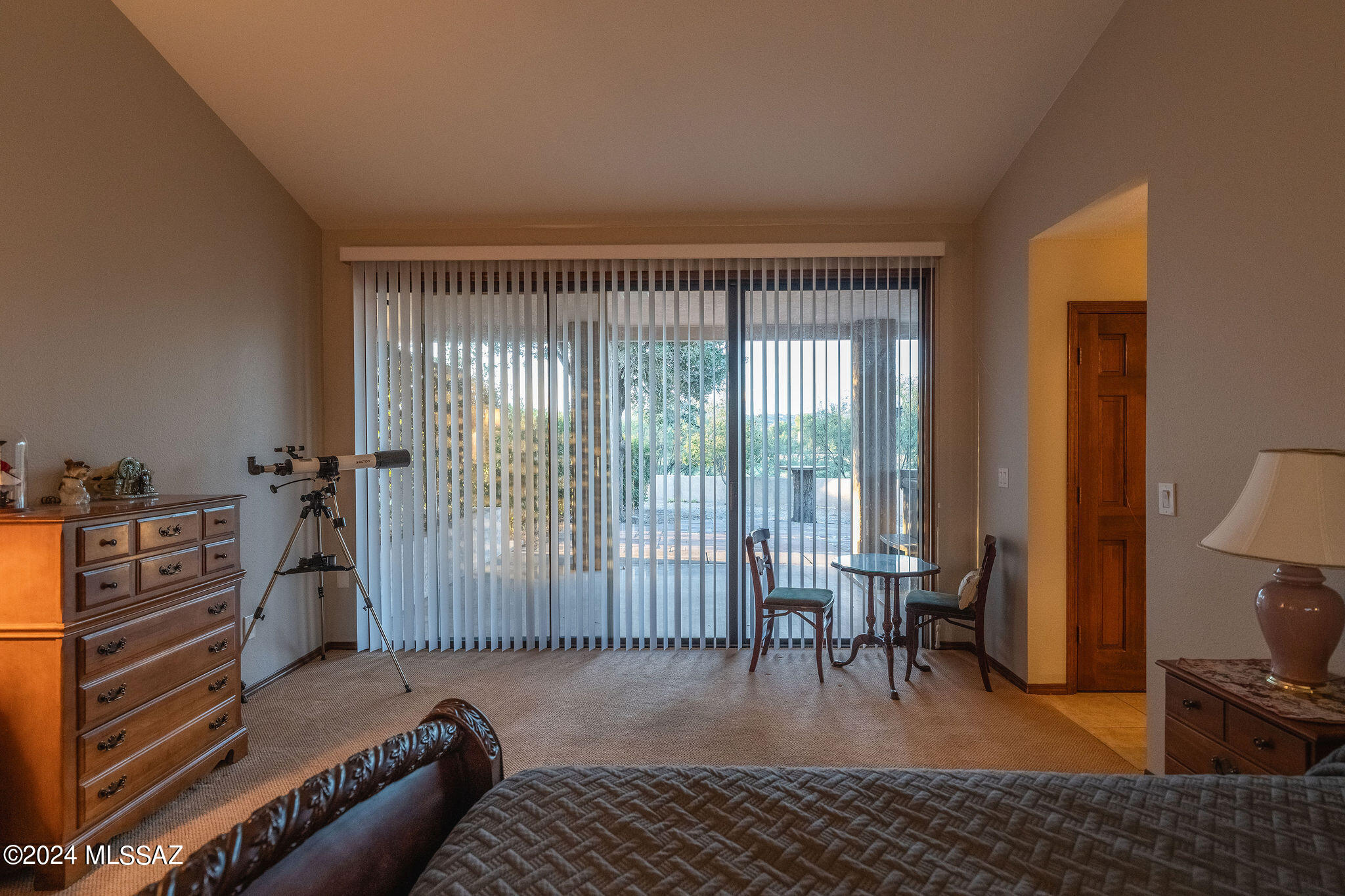 Rio Rico Estates 10 - Residential