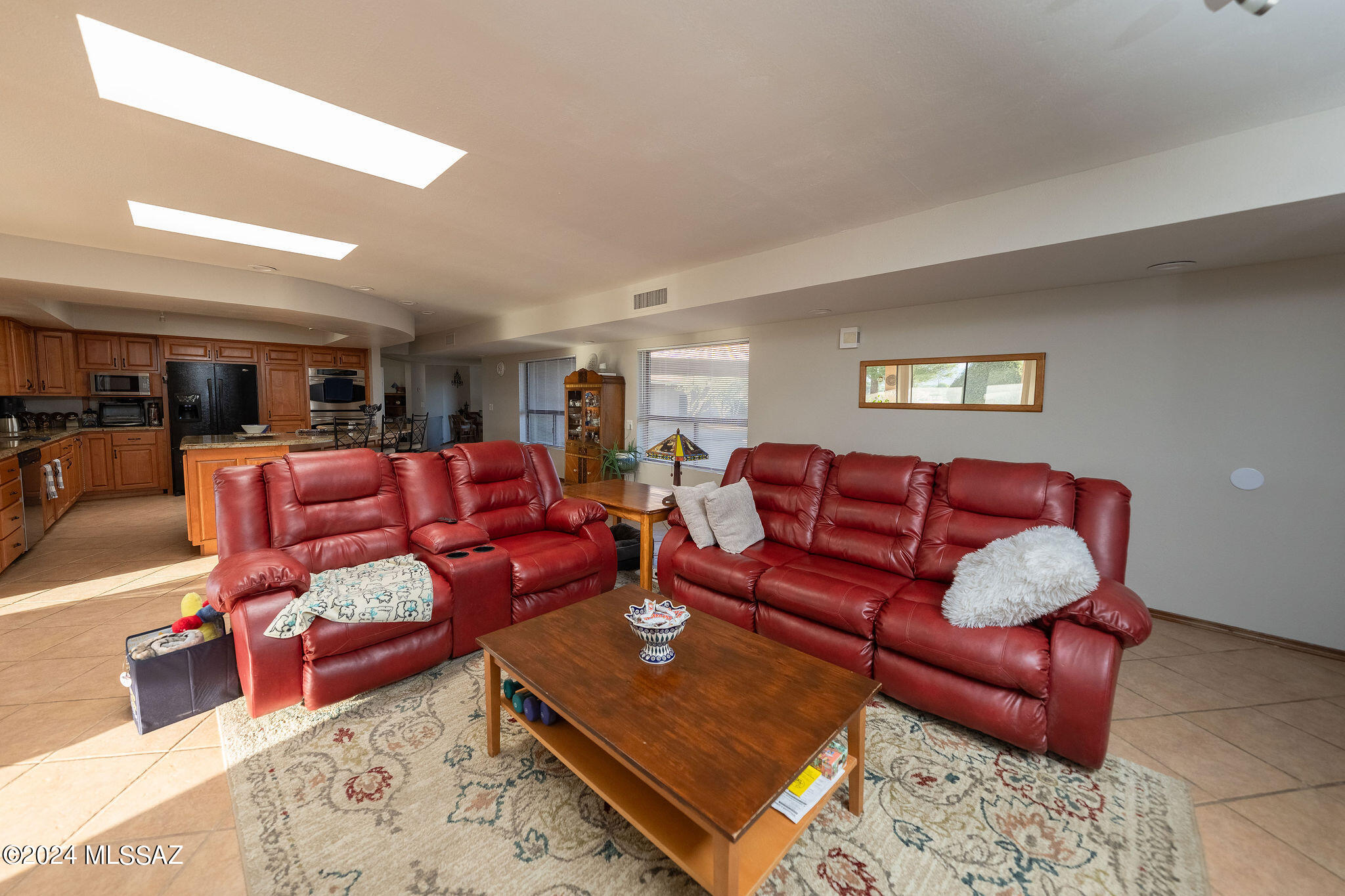 Rio Rico Estates 10 - Residential