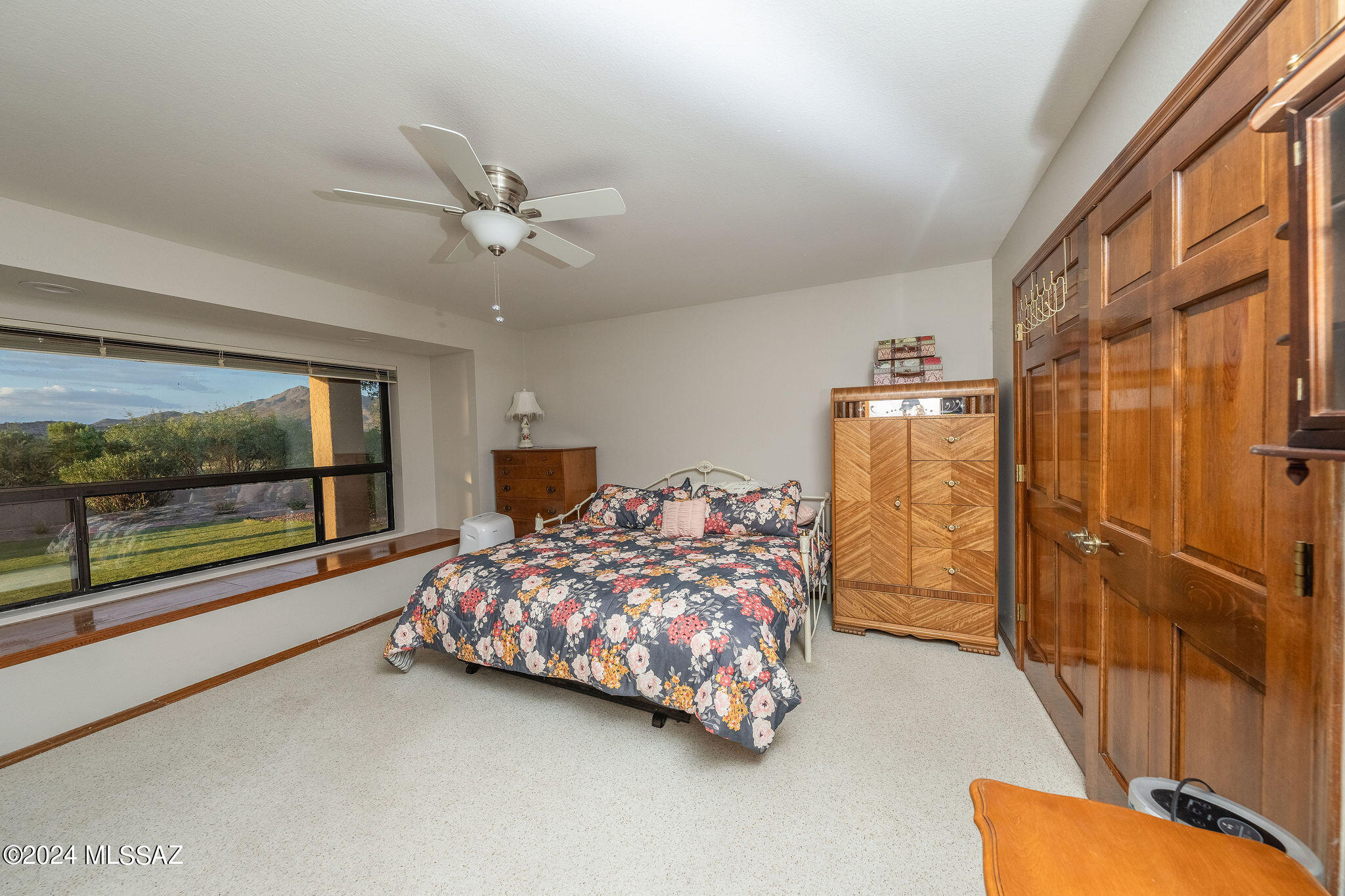Rio Rico Estates 10 - Residential