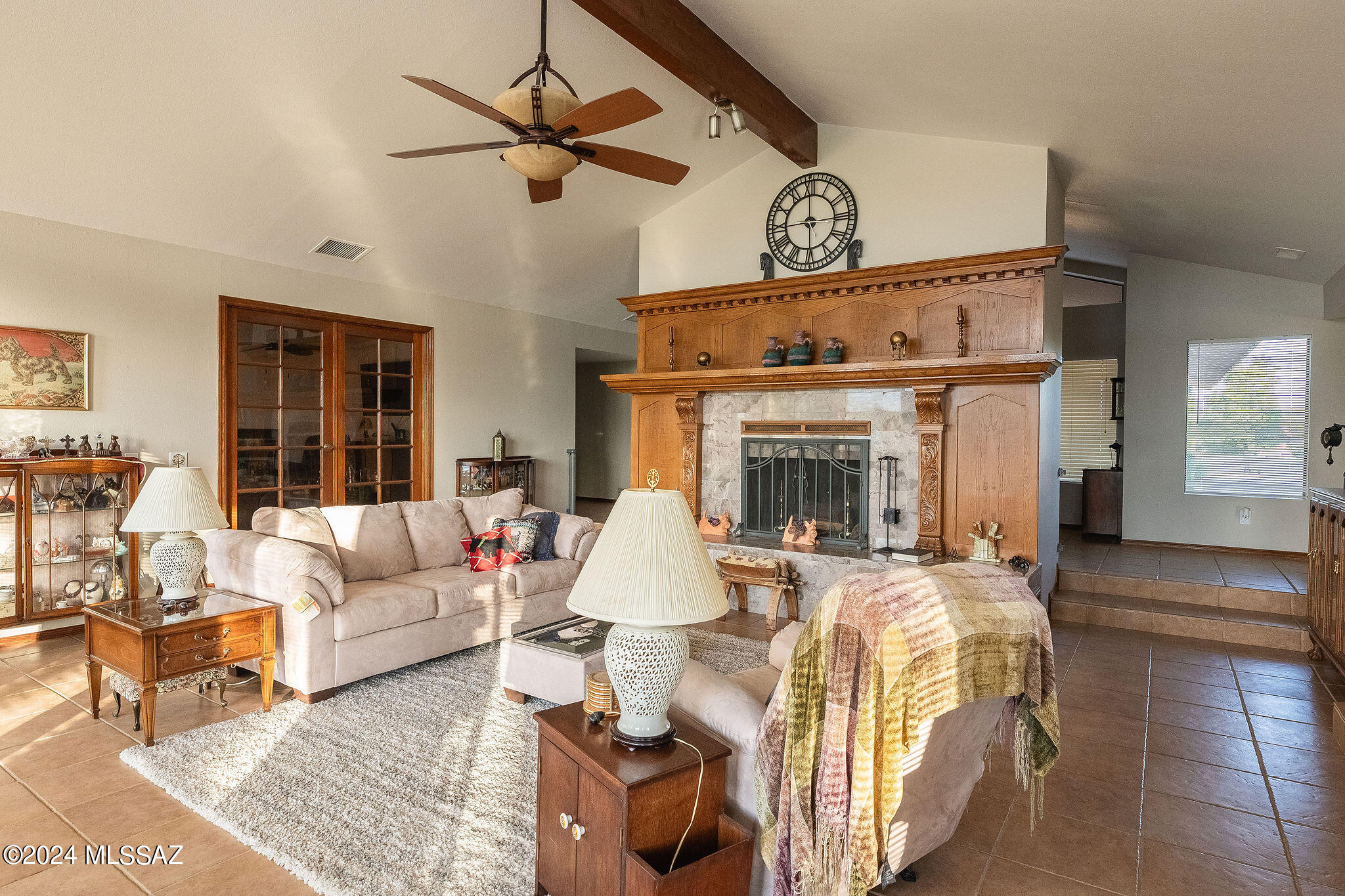 Rio Rico Estates 10 - Residential