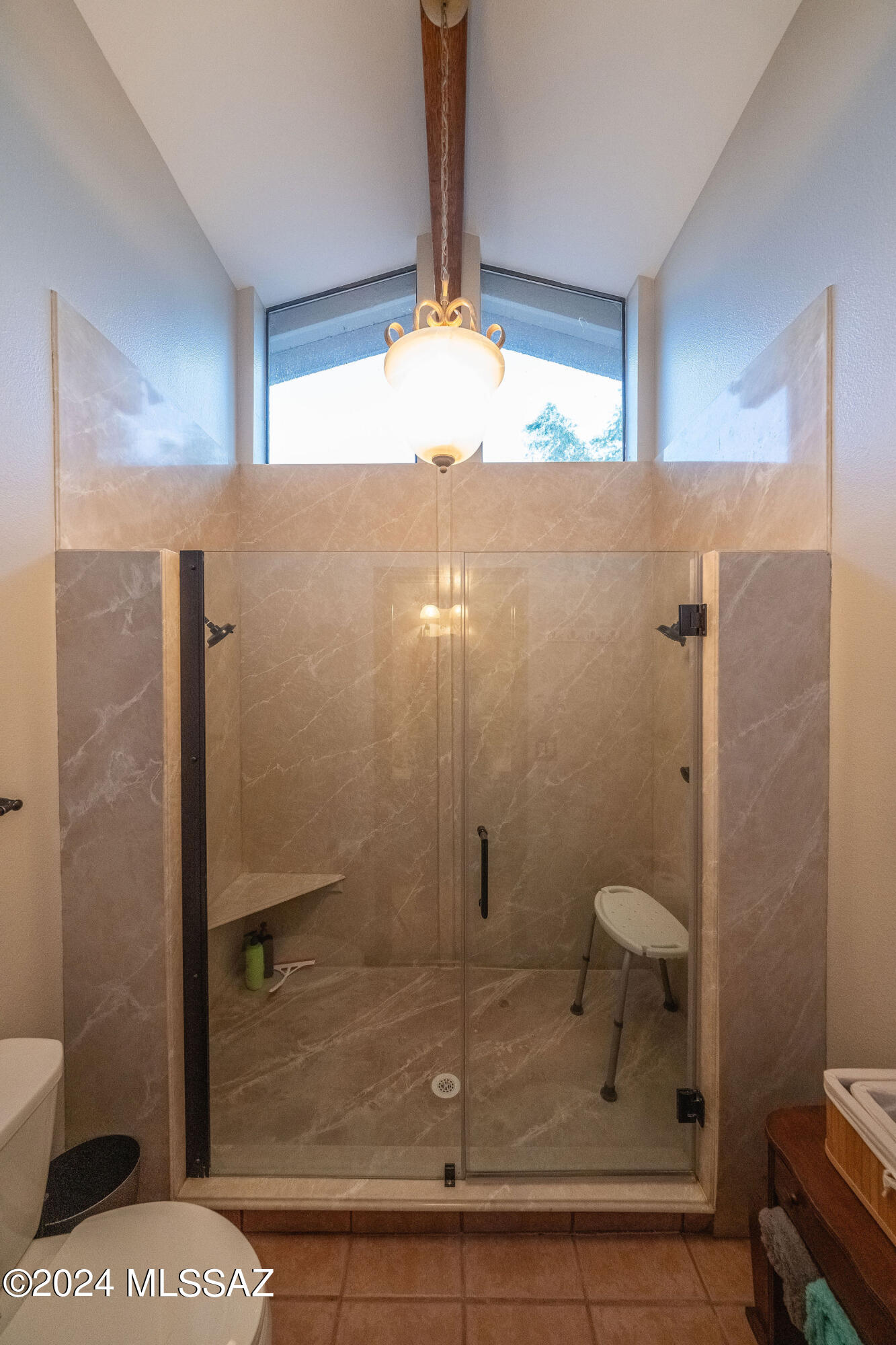 Rio Rico Estates 10 - Residential