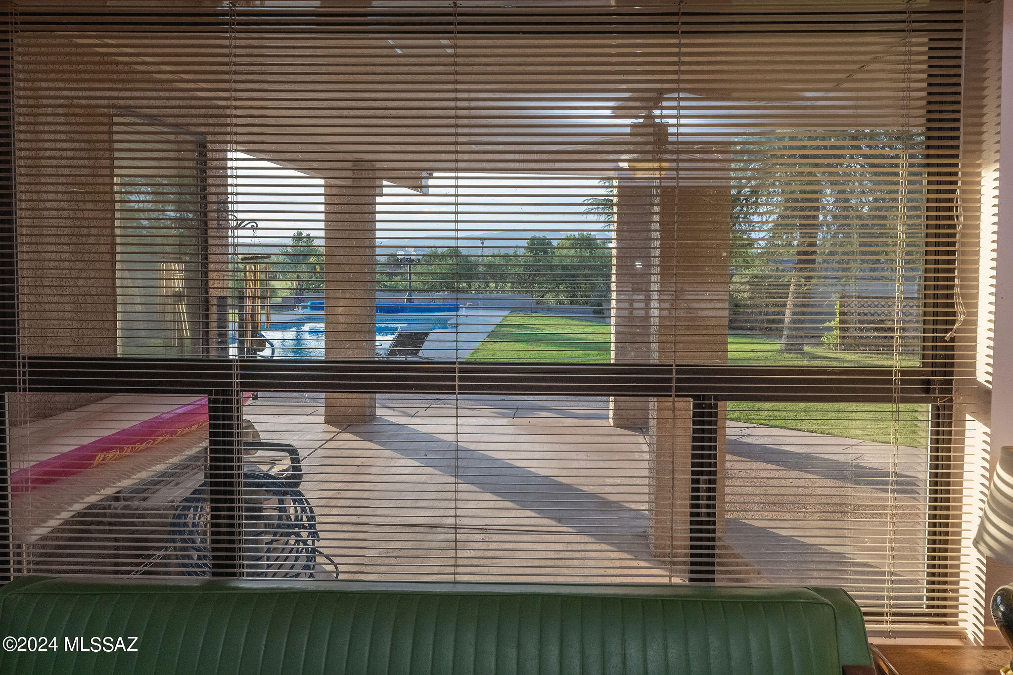 Rio Rico Estates 10 - Residential