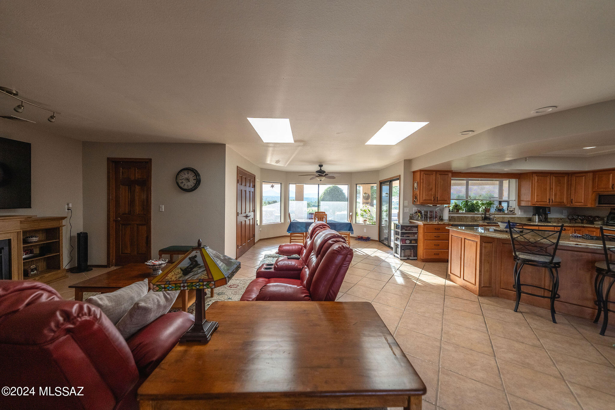 Rio Rico Estates 10 - Residential
