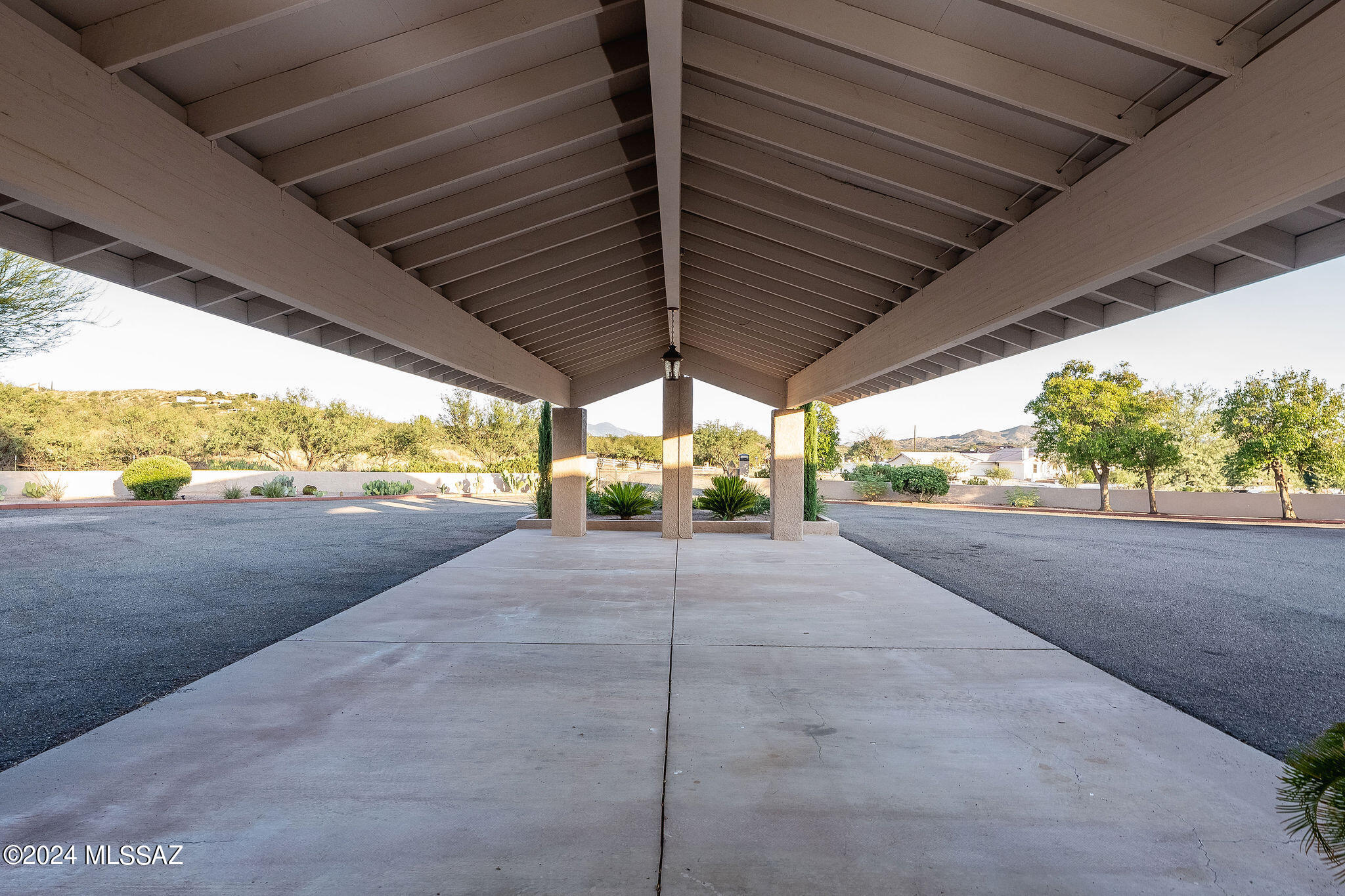 Rio Rico Estates 10 - Residential