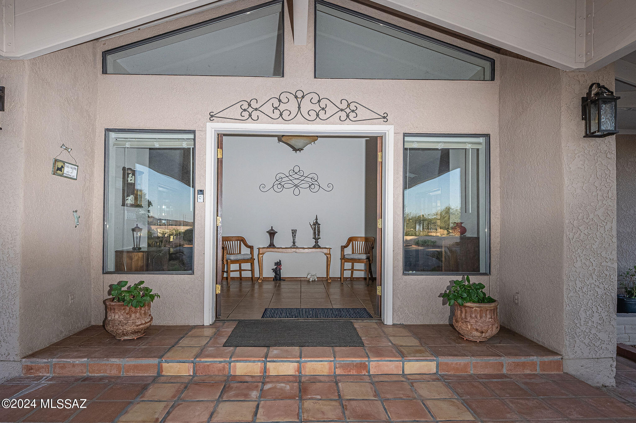 Rio Rico Estates 10 - Residential