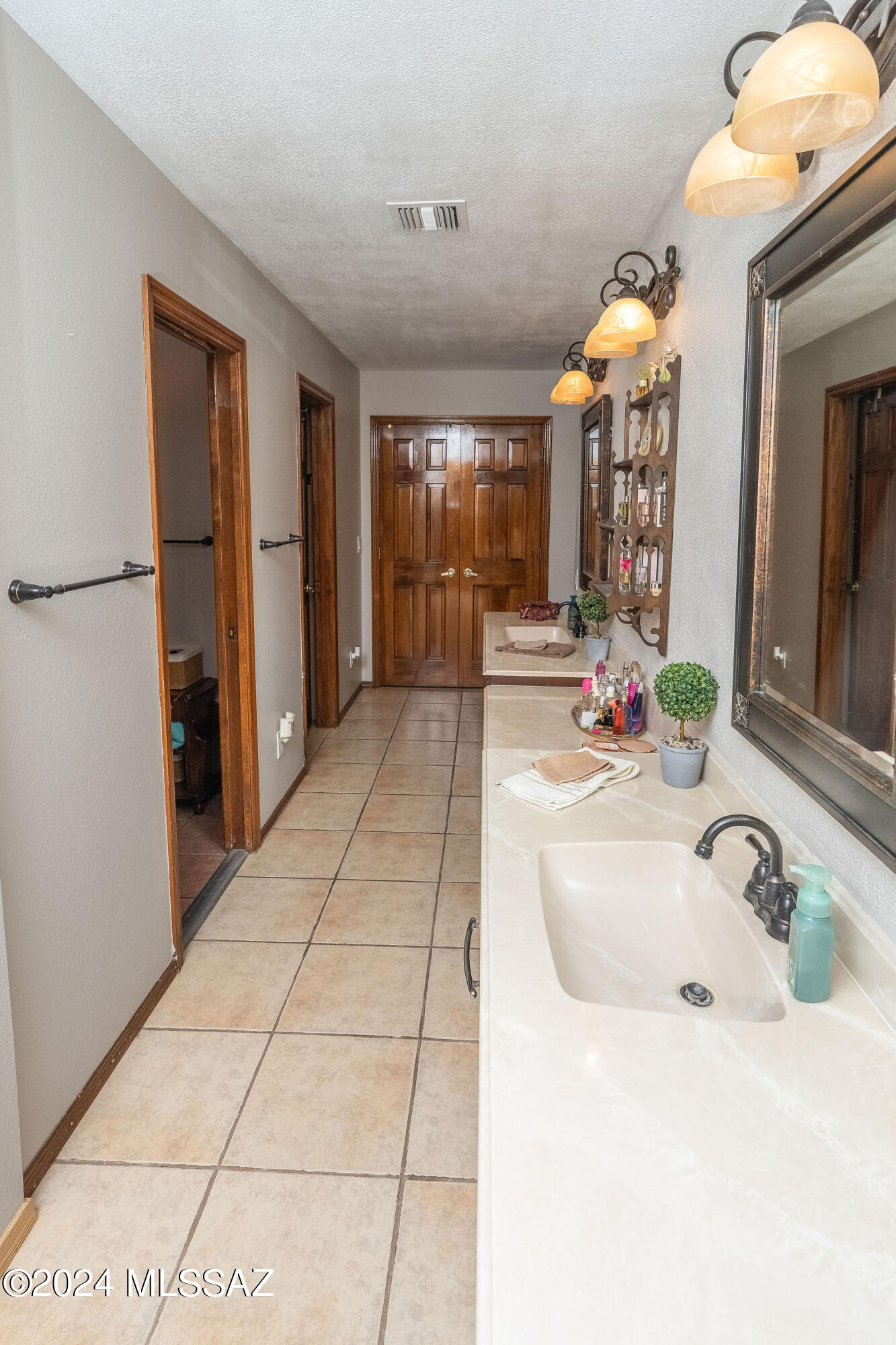 Rio Rico Estates 10 - Residential