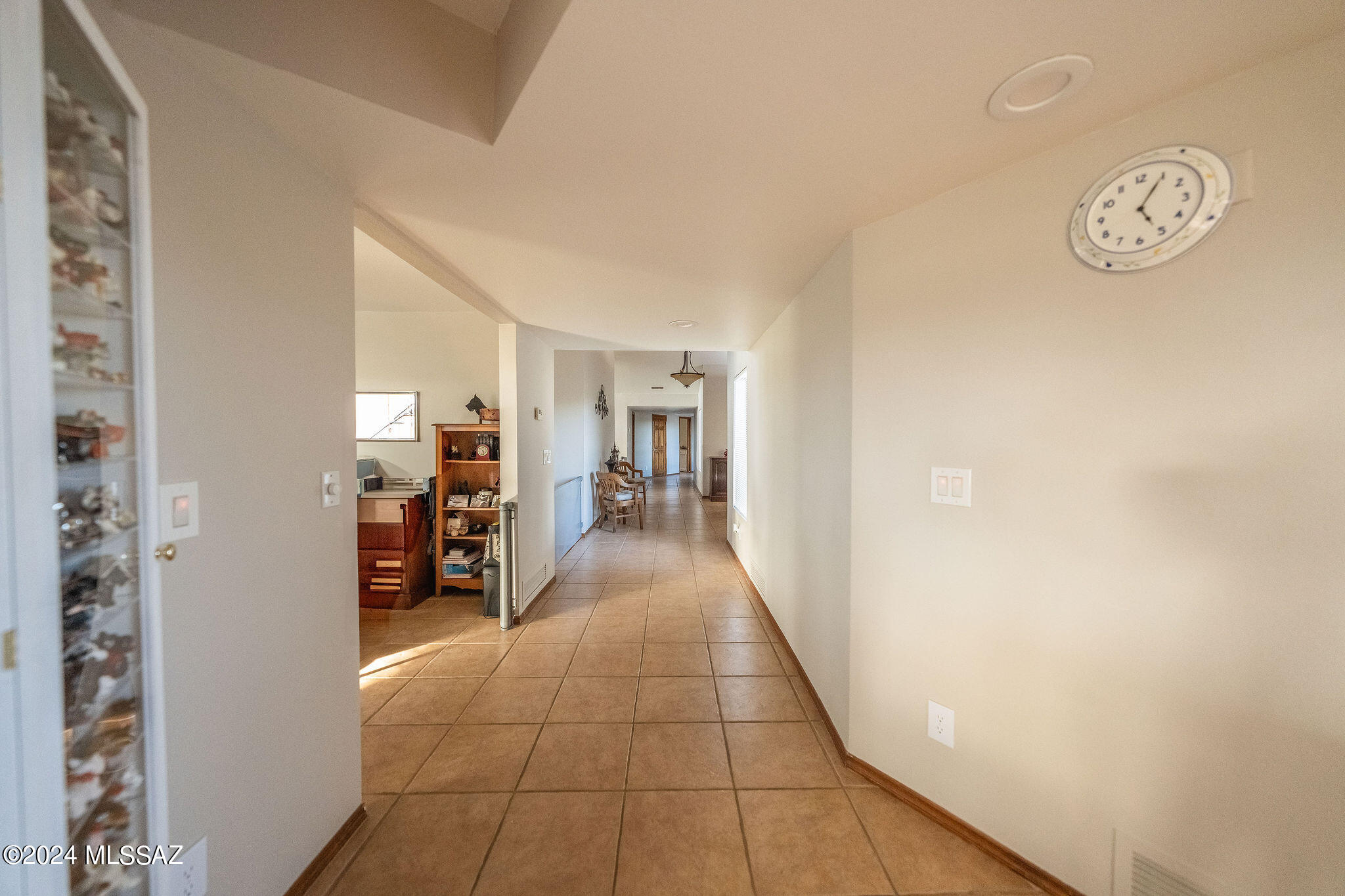 Rio Rico Estates 10 - Residential