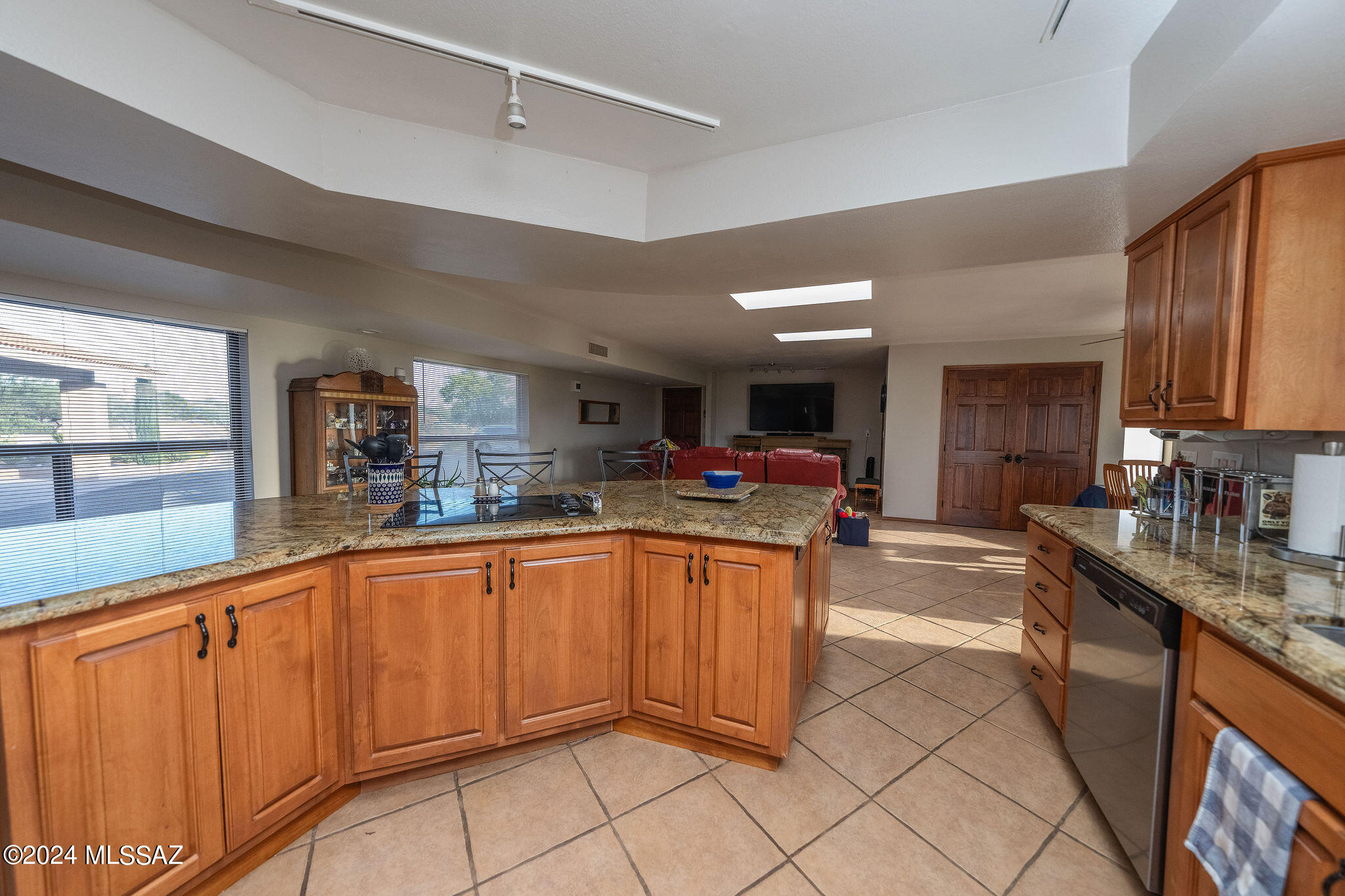 Rio Rico Estates 10 - Residential