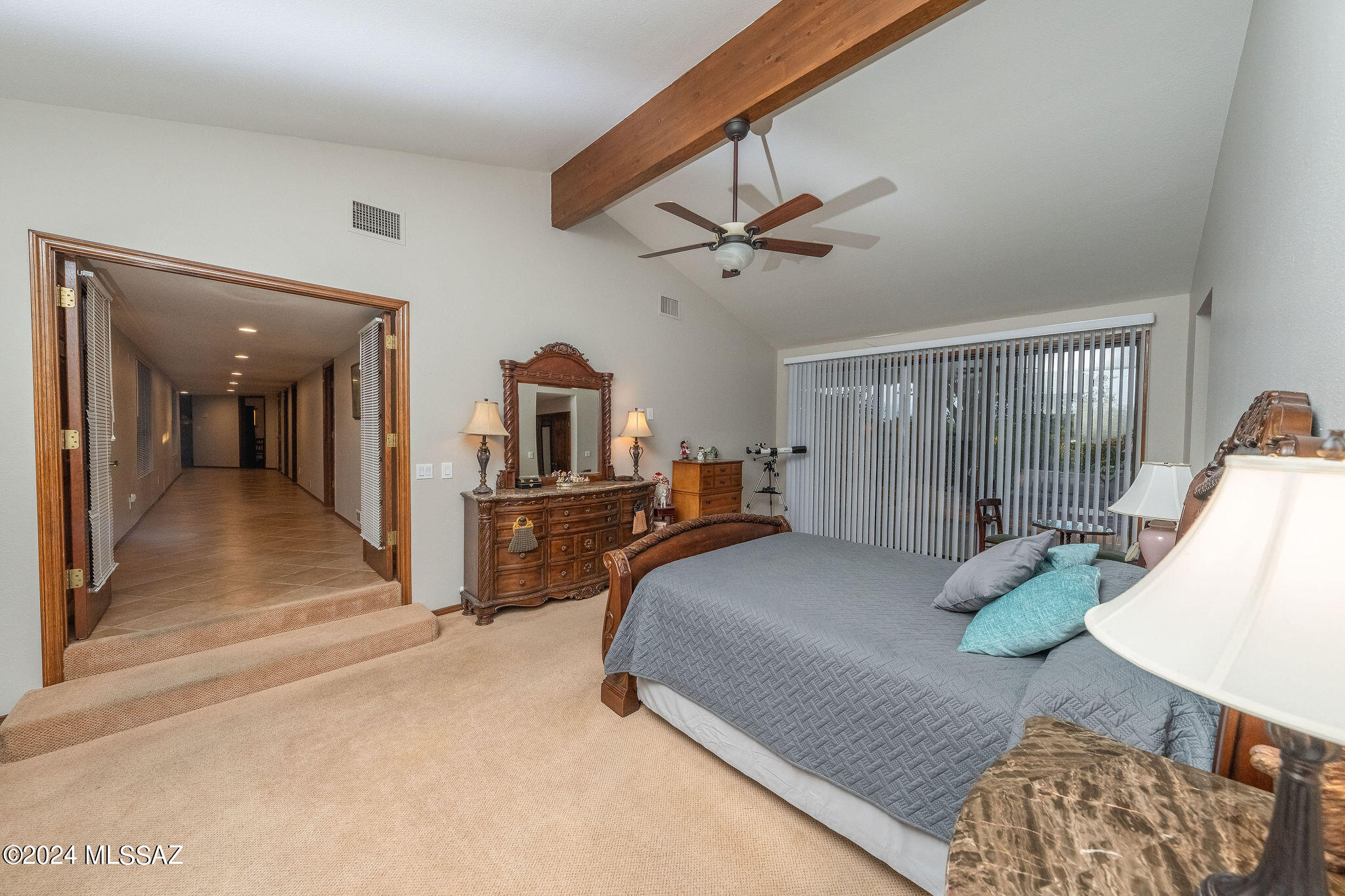 Rio Rico Estates 10 - Residential