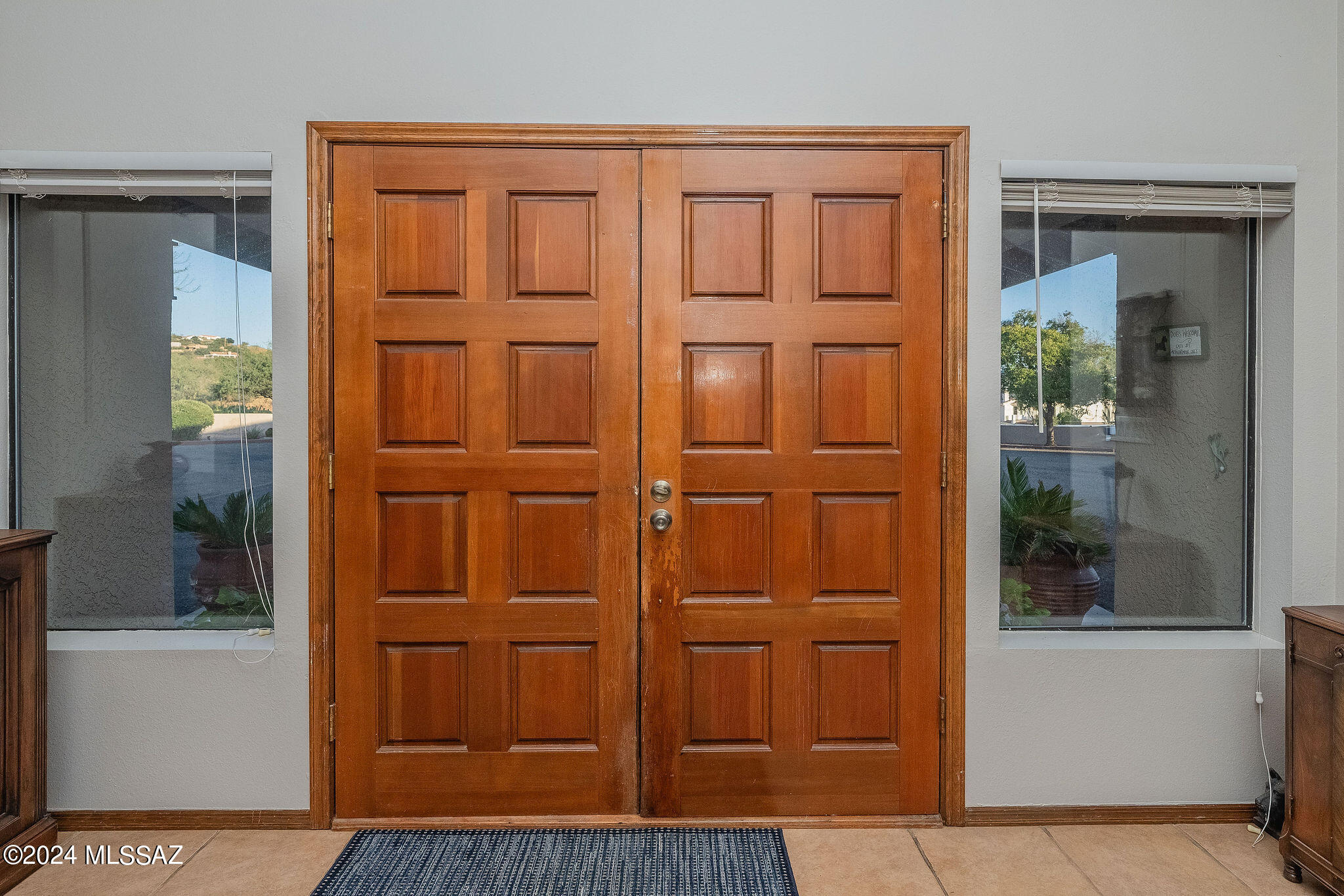 Rio Rico Estates 10 - Residential