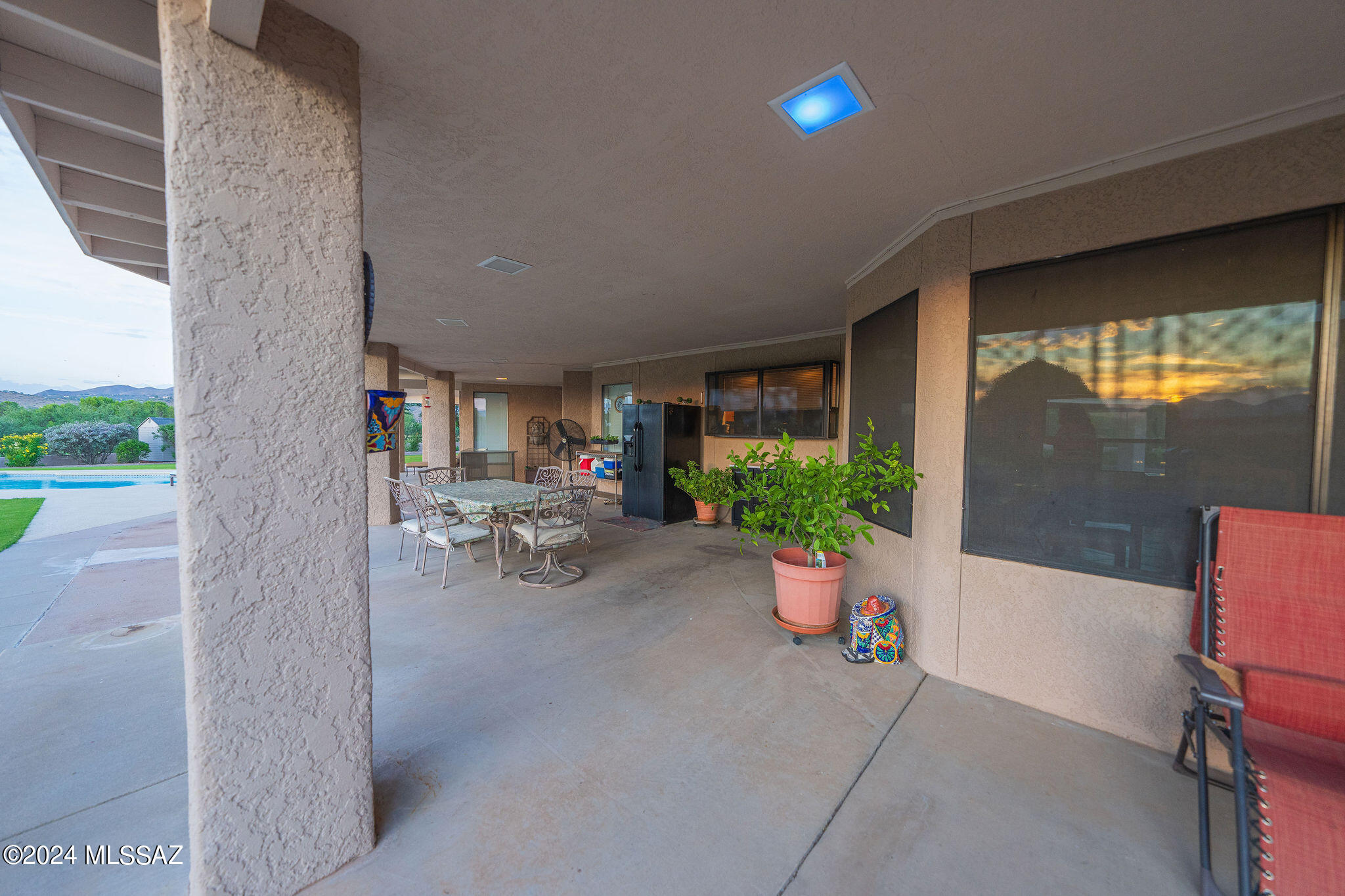 Rio Rico Estates 10 - Residential