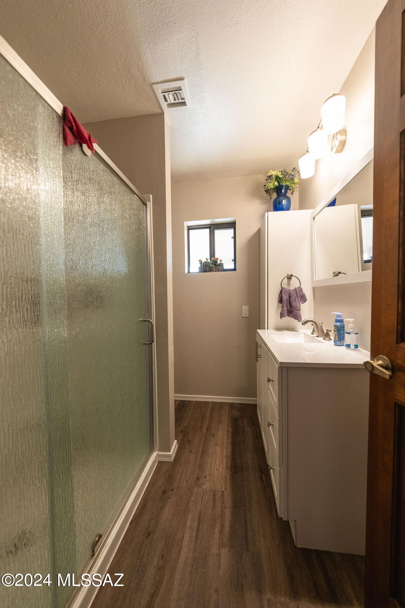 Rio Rico Estates 10 - Residential