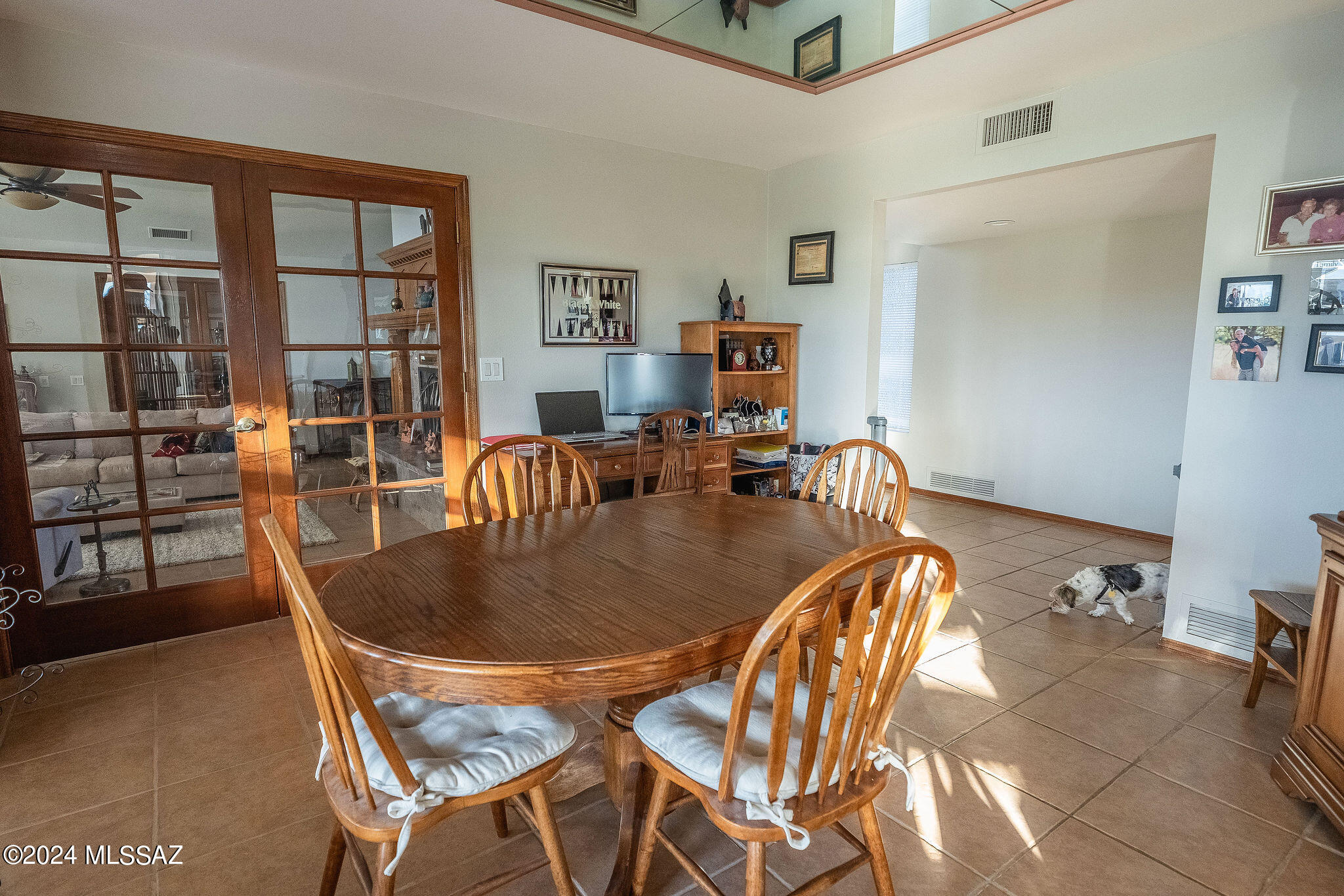 Rio Rico Estates 10 - Residential