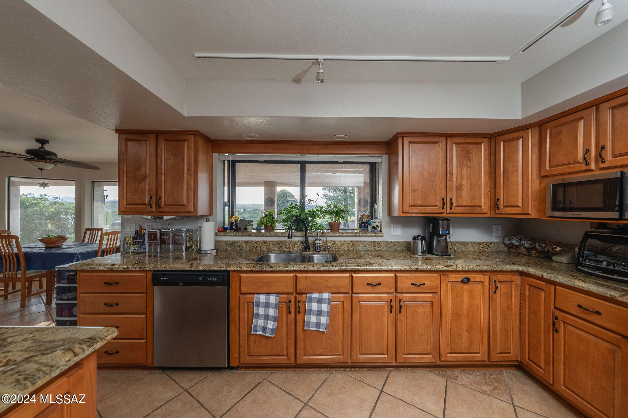 Rio Rico Estates 10 - Residential