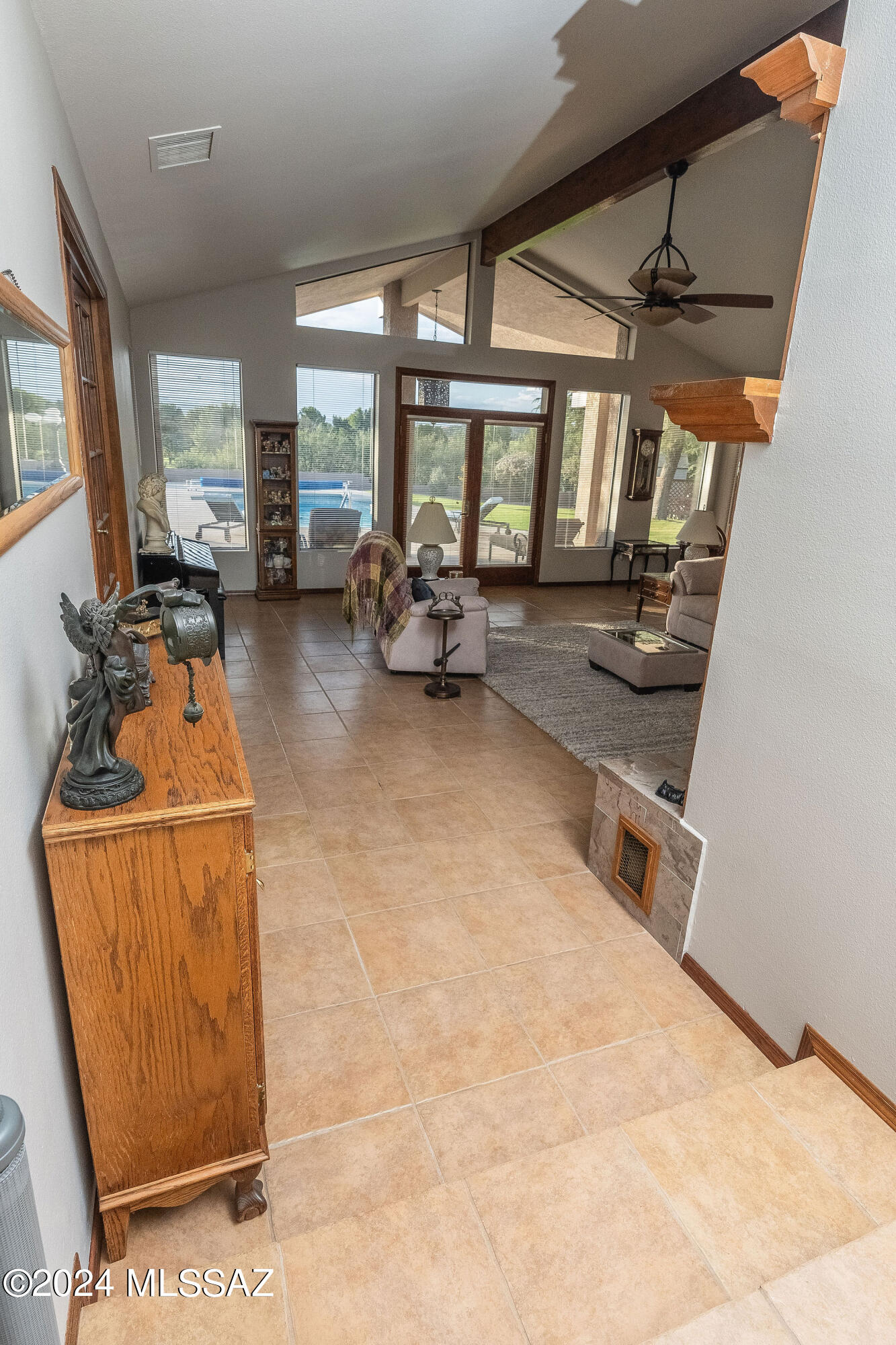 Rio Rico Estates 10 - Residential