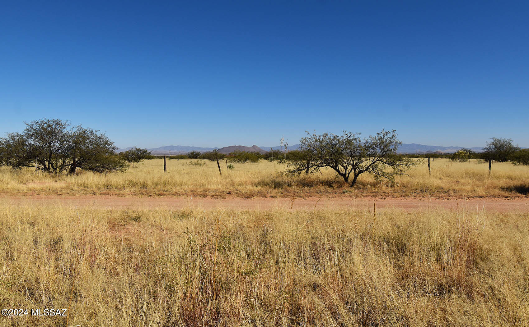 Arizona Sun Sites - Land