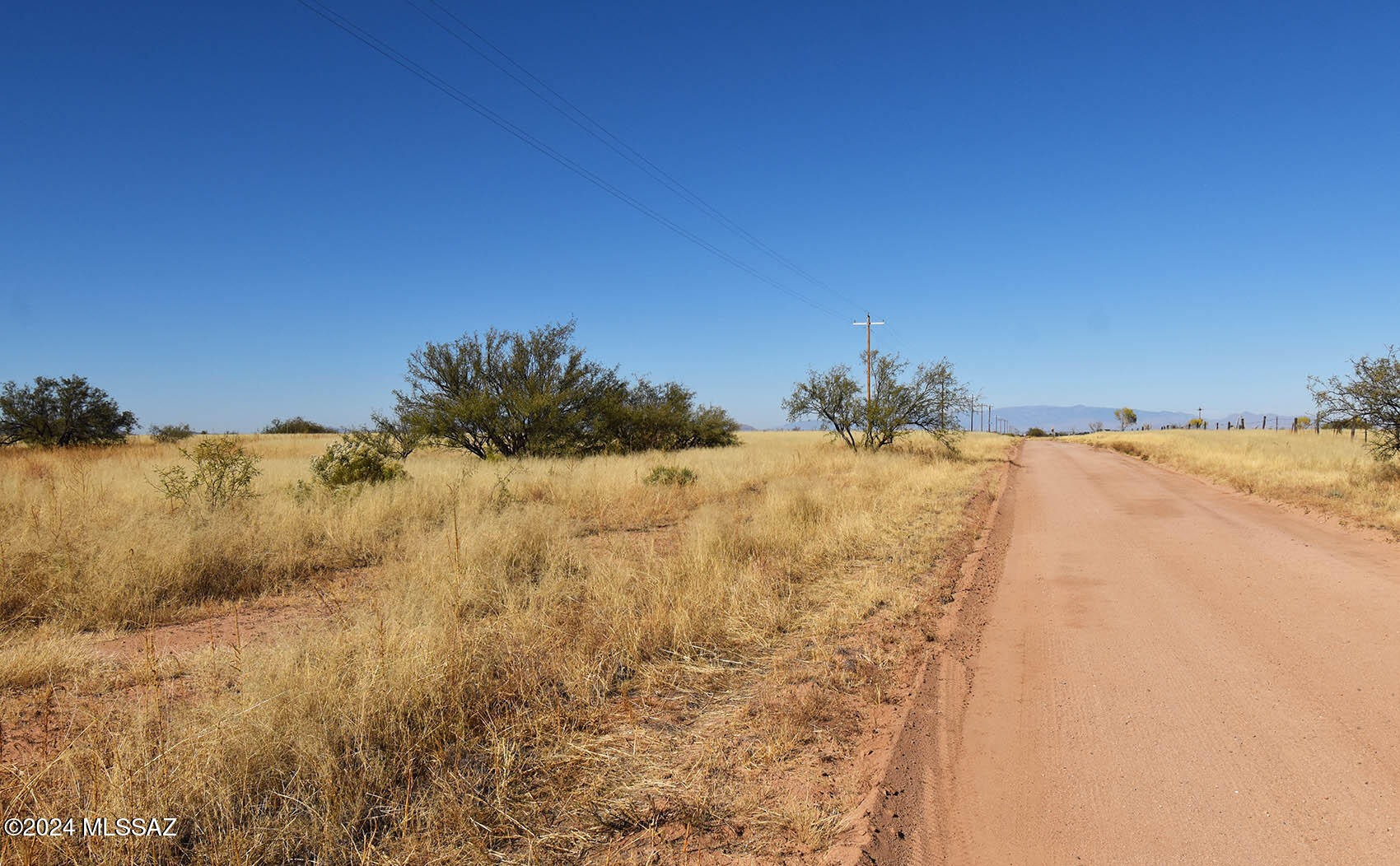Arizona Sun Sites - Land