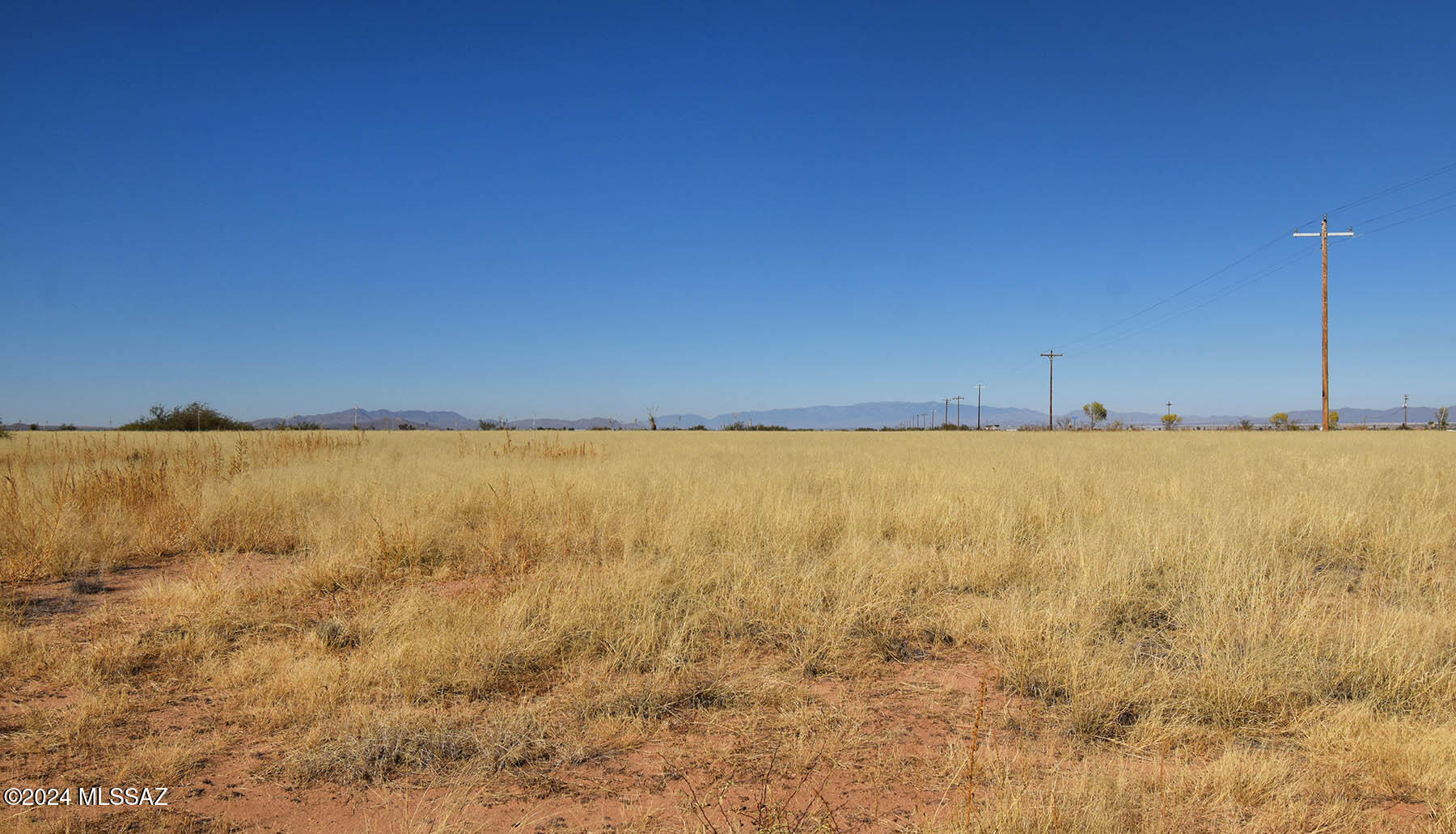 Arizona Sun Sites - Land