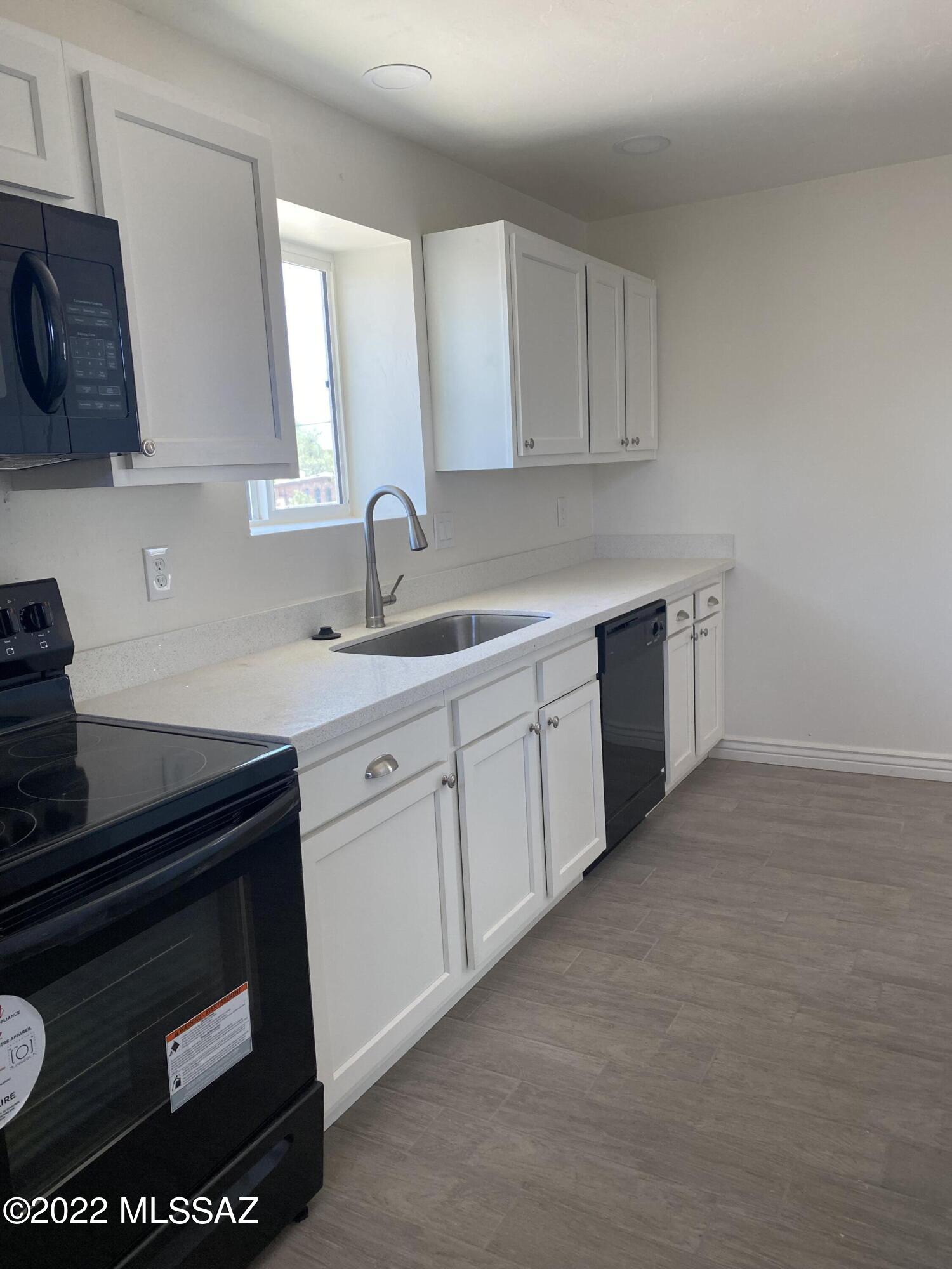 Coronado Heights - Residential