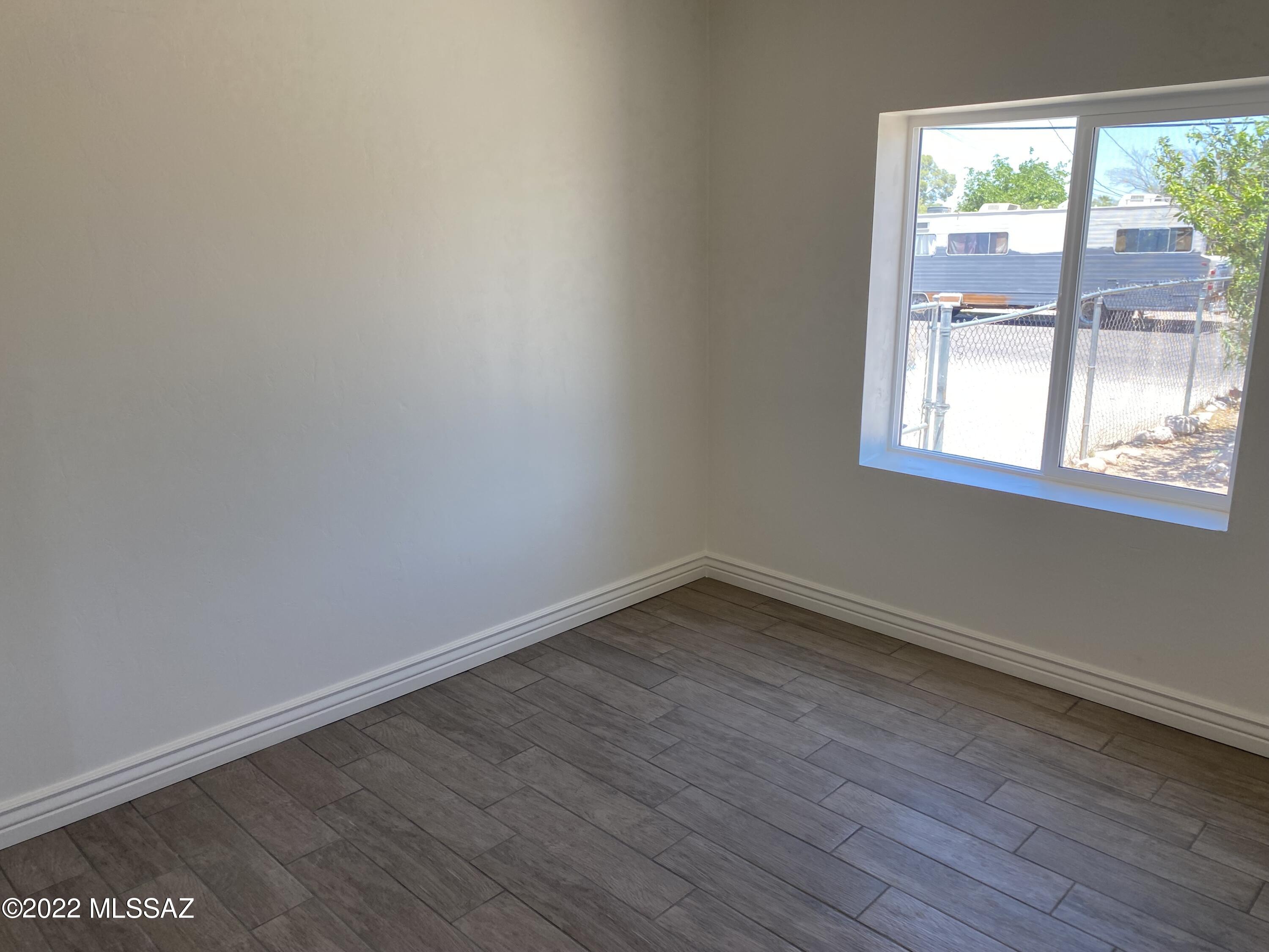 Coronado Heights - Residential