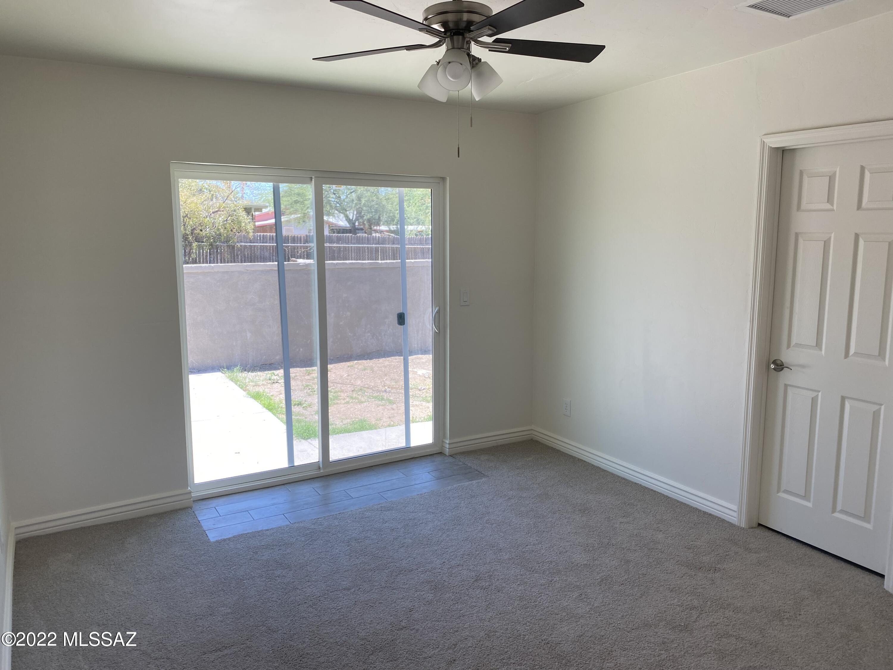 Coronado Heights - Residential