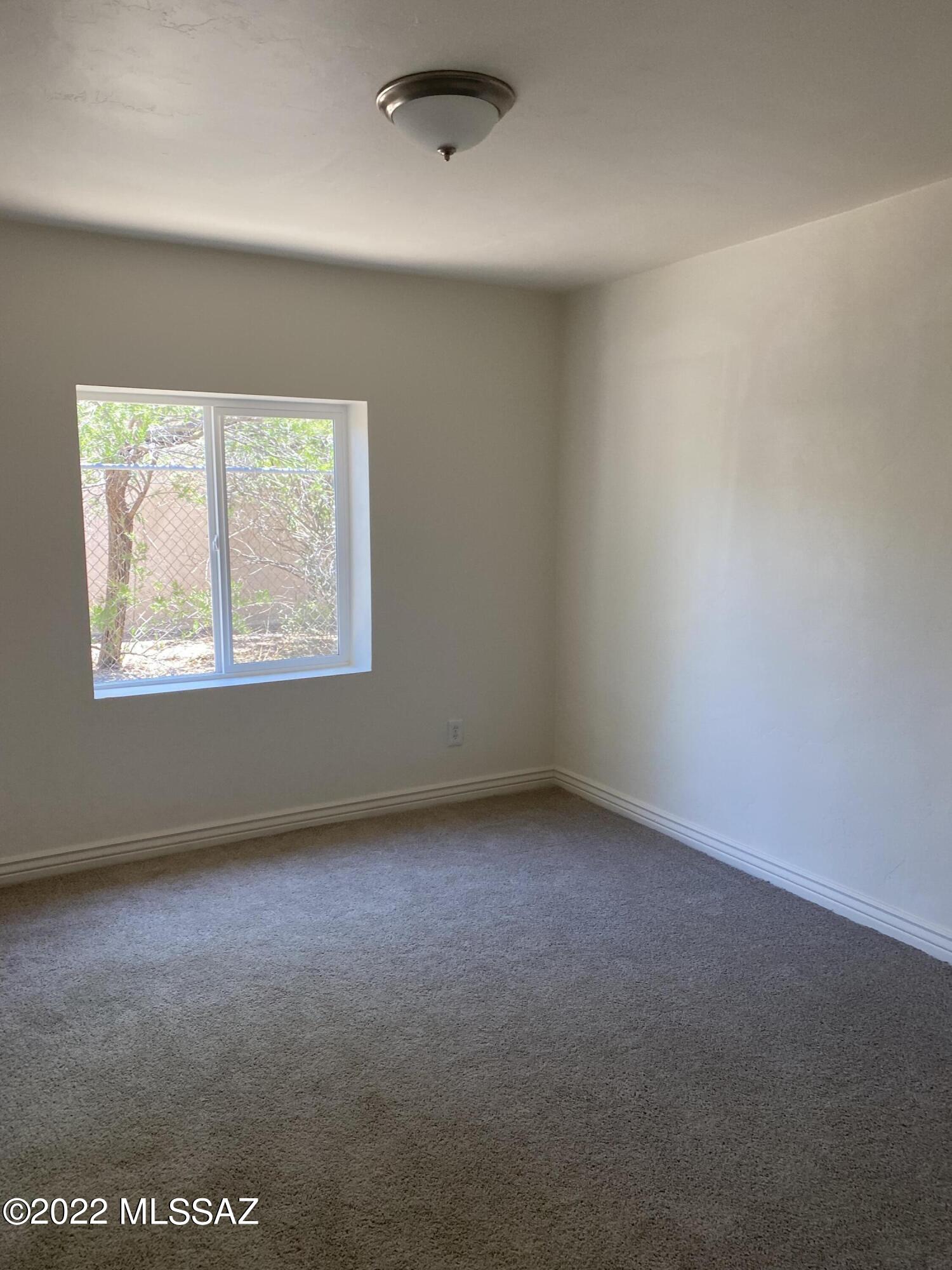 Coronado Heights - Residential