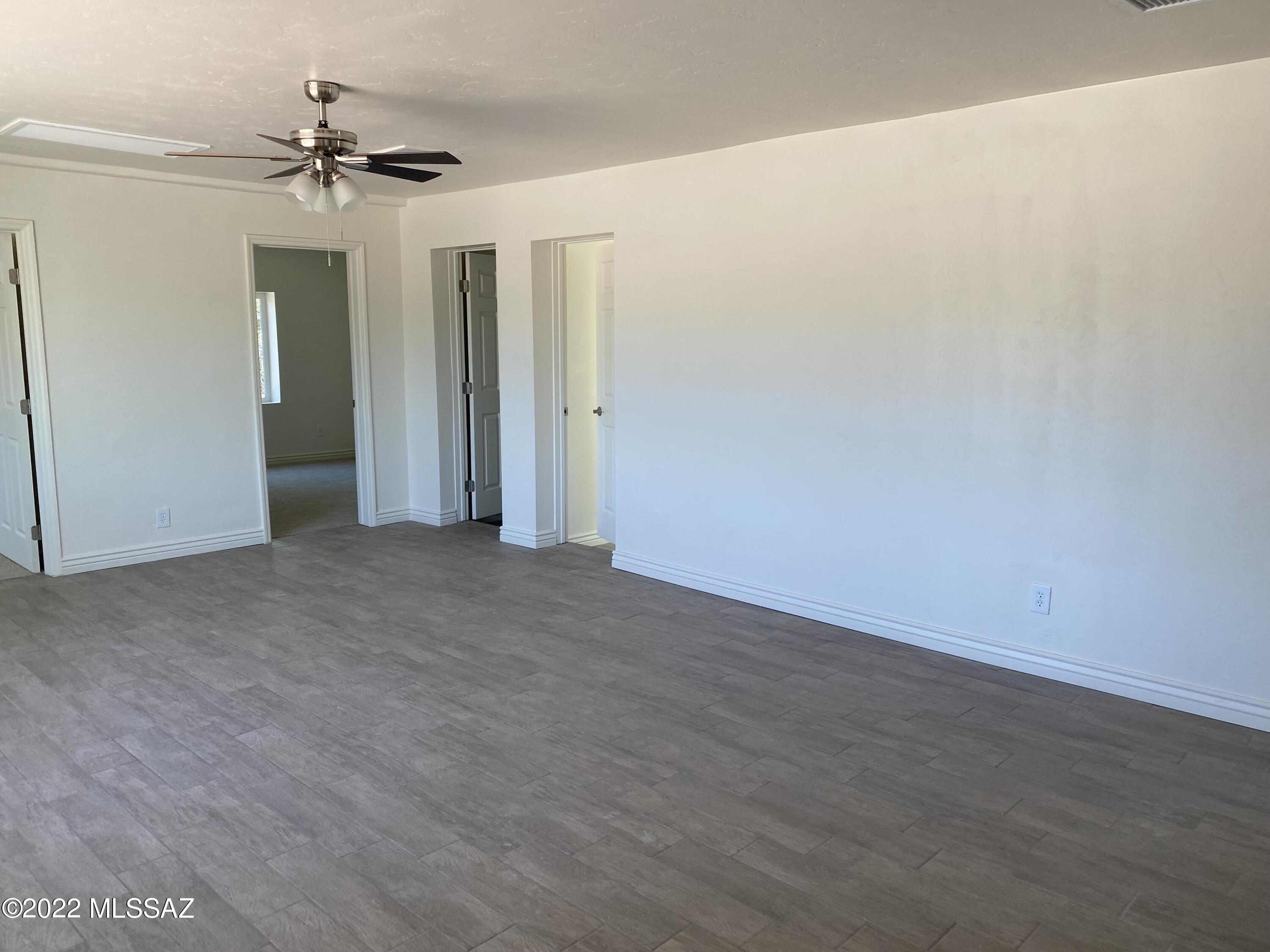 Coronado Heights - Residential
