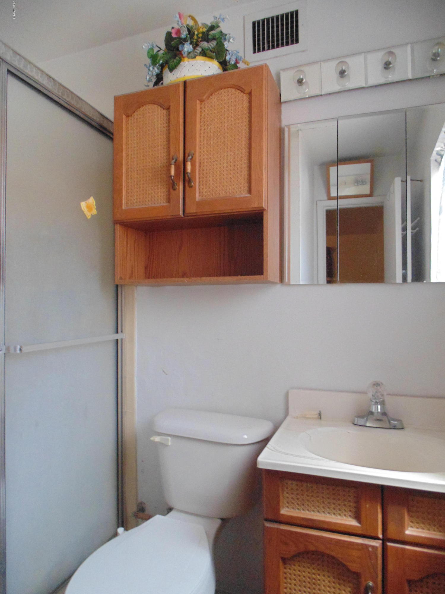 Terra Del Sol - Residential