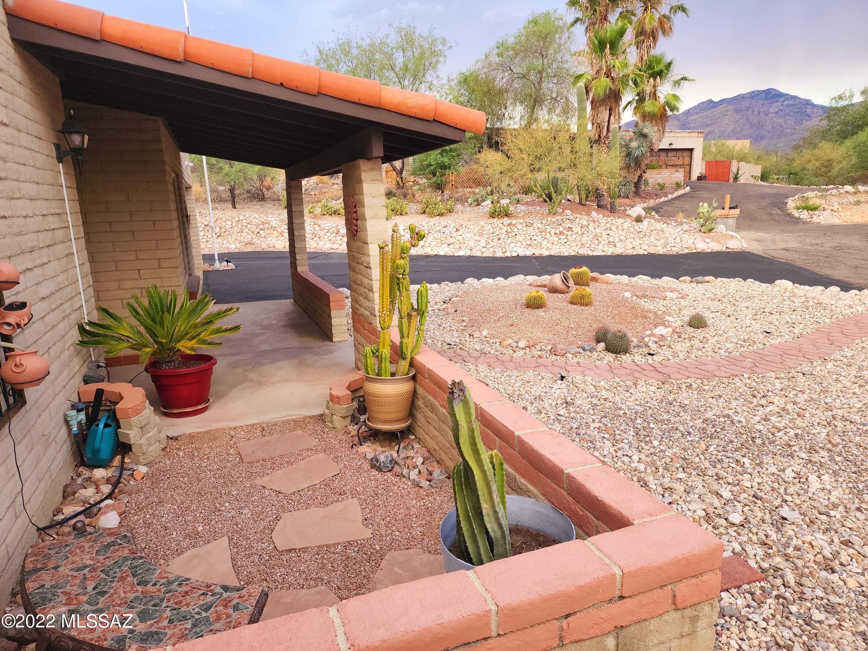Hidden Valley (185-265) - Residential