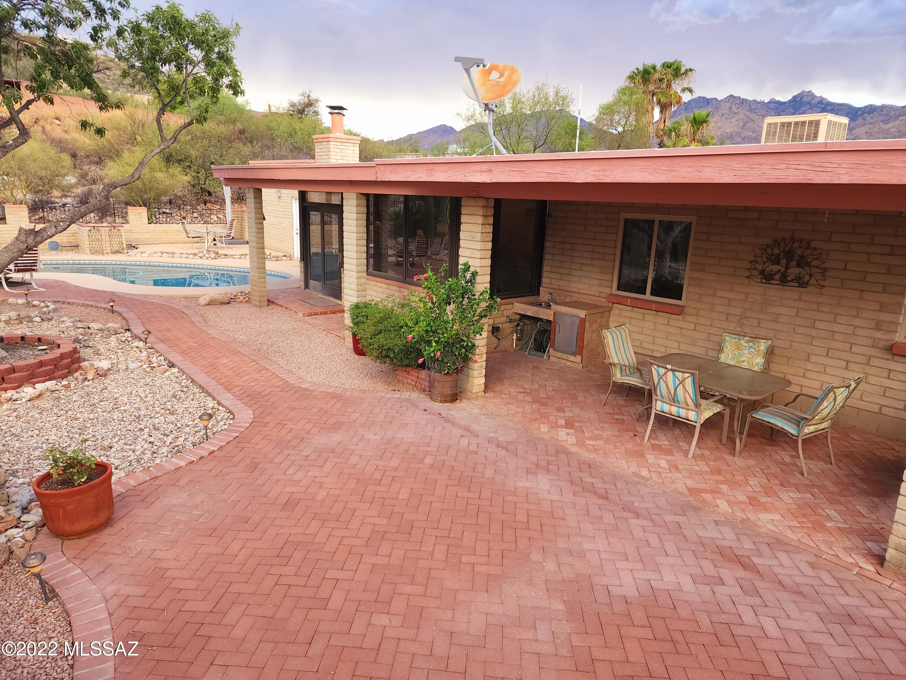 Hidden Valley (185-265) - Residential
