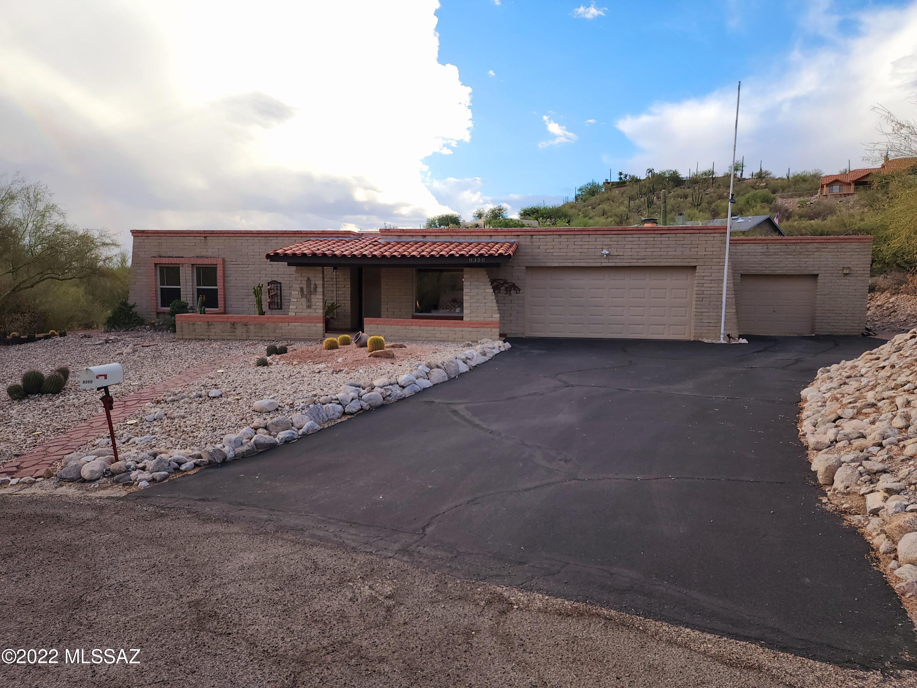 Hidden Valley (185-265) - Residential