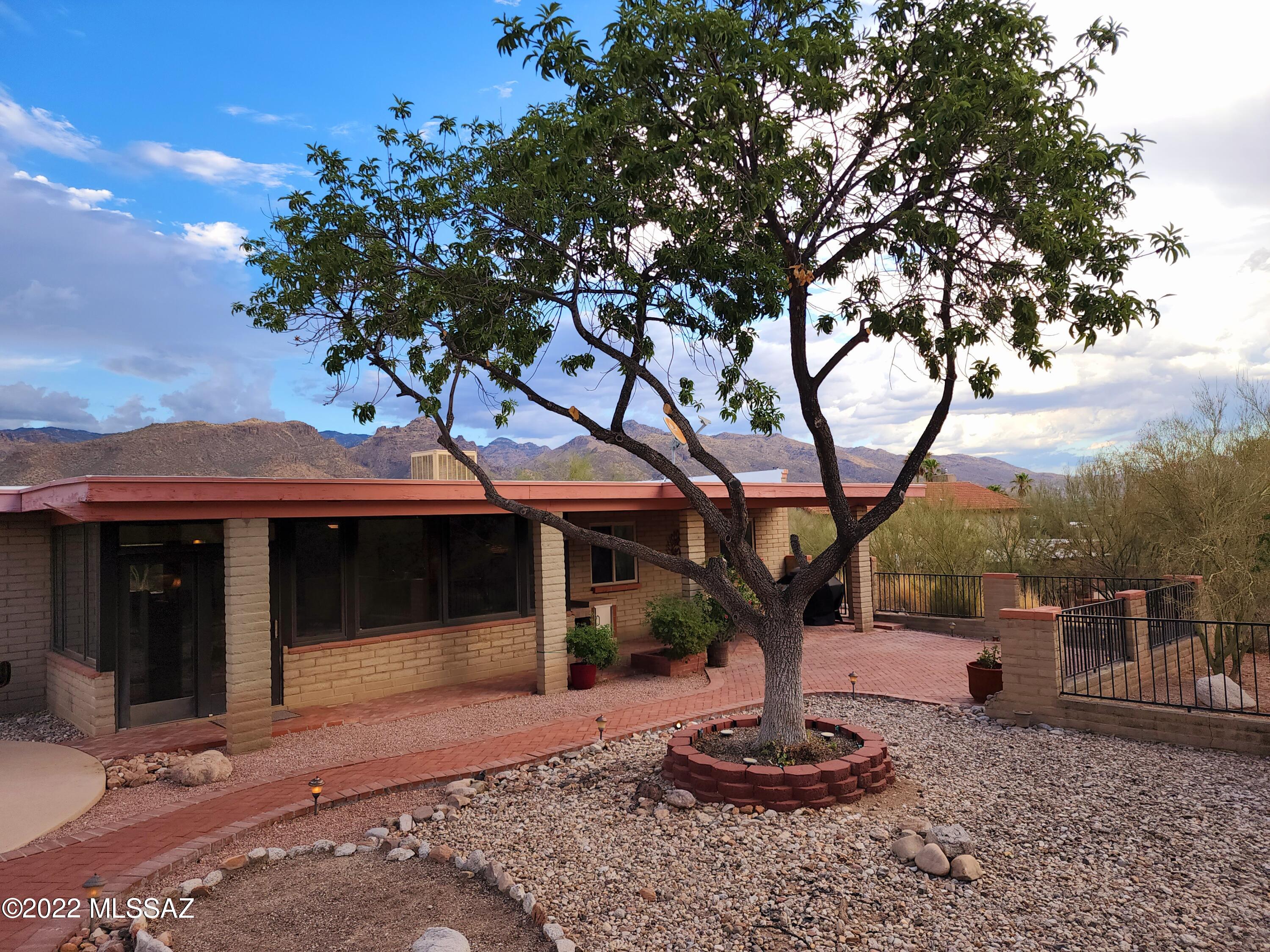 Hidden Valley (185-265) - Residential