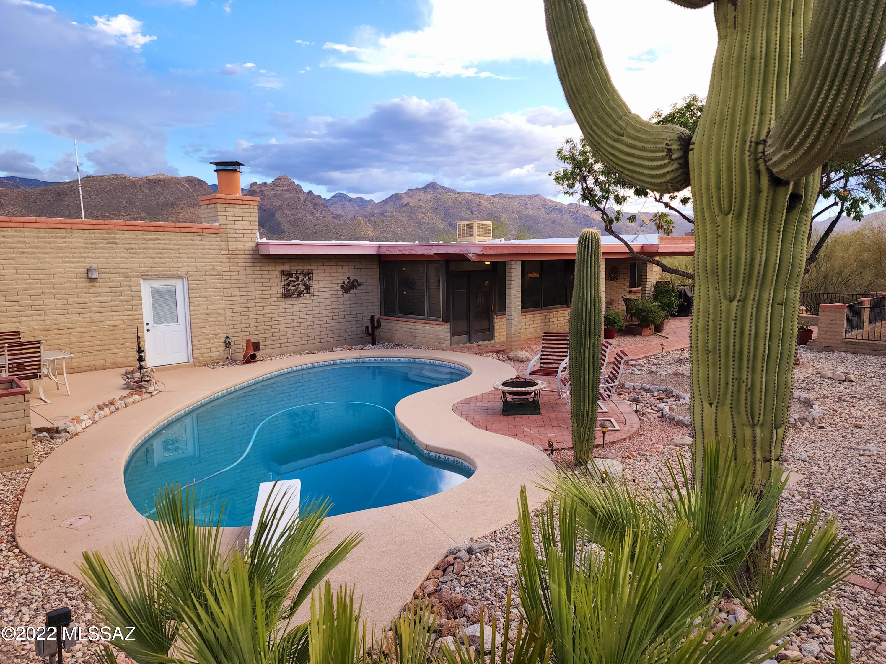 Hidden Valley (185-265) - Residential