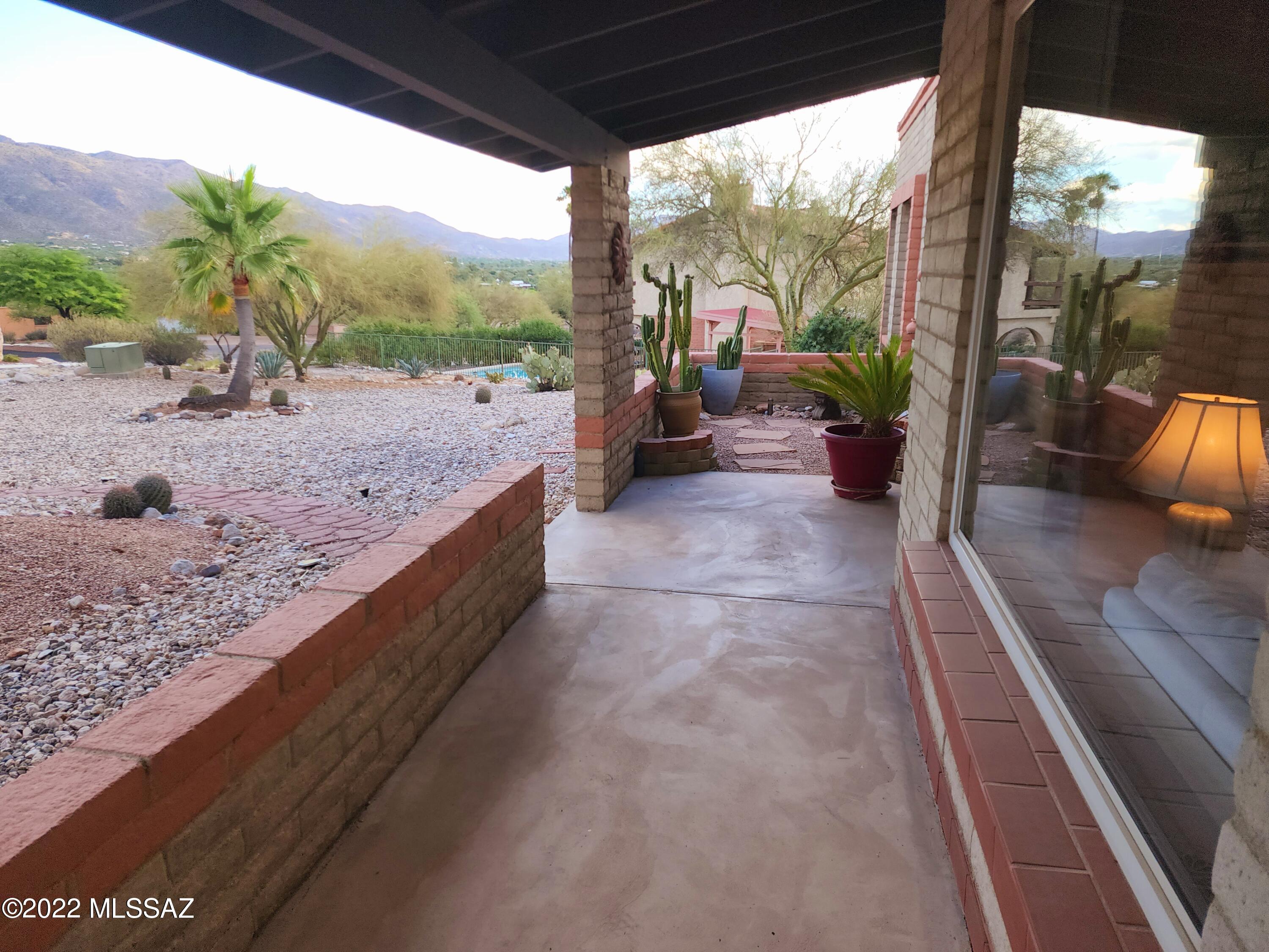 Hidden Valley (185-265) - Residential