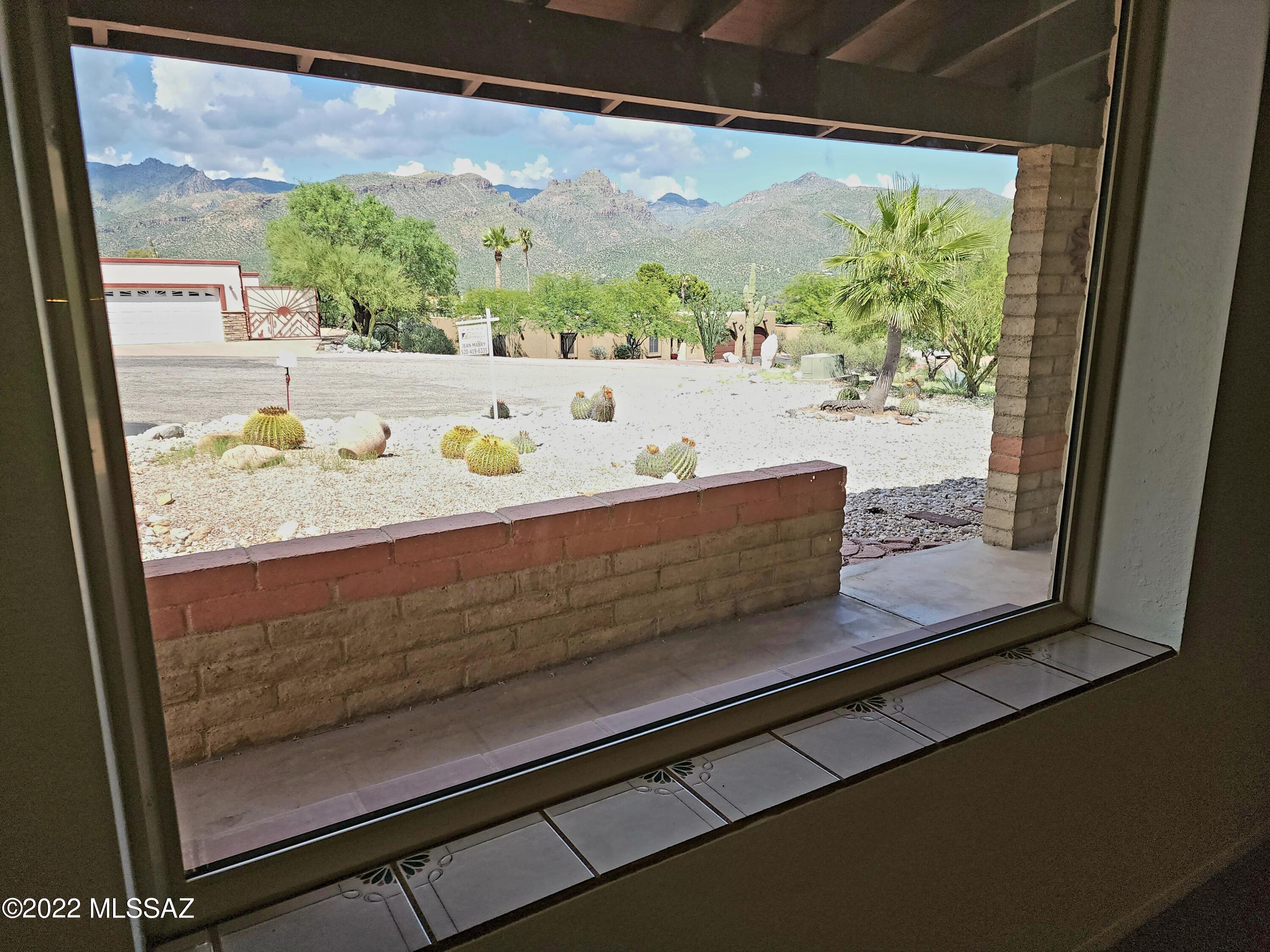 Hidden Valley (185-265) - Residential