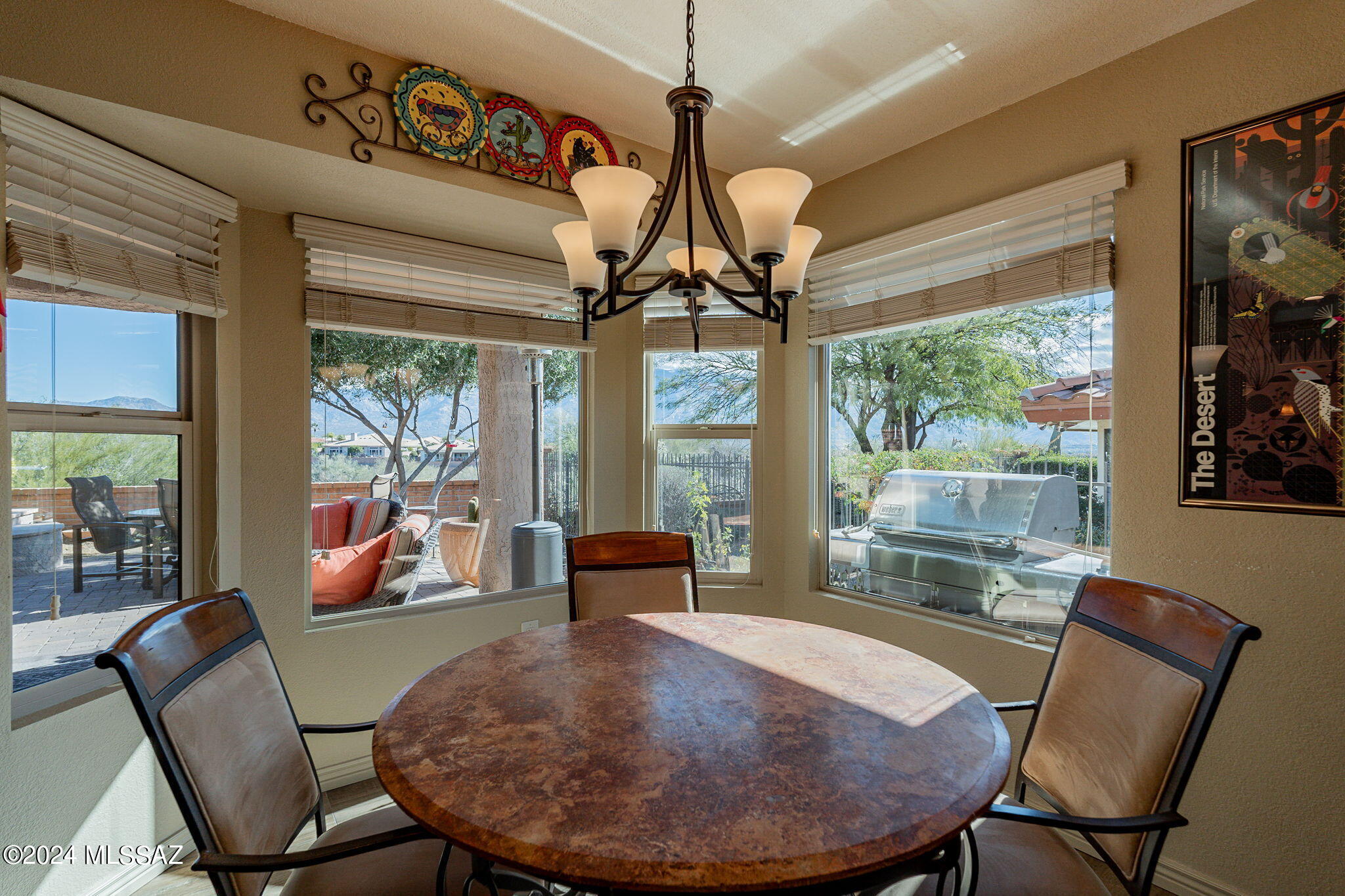 Sun City Vistoso Unit 1 (1-53) - Residential