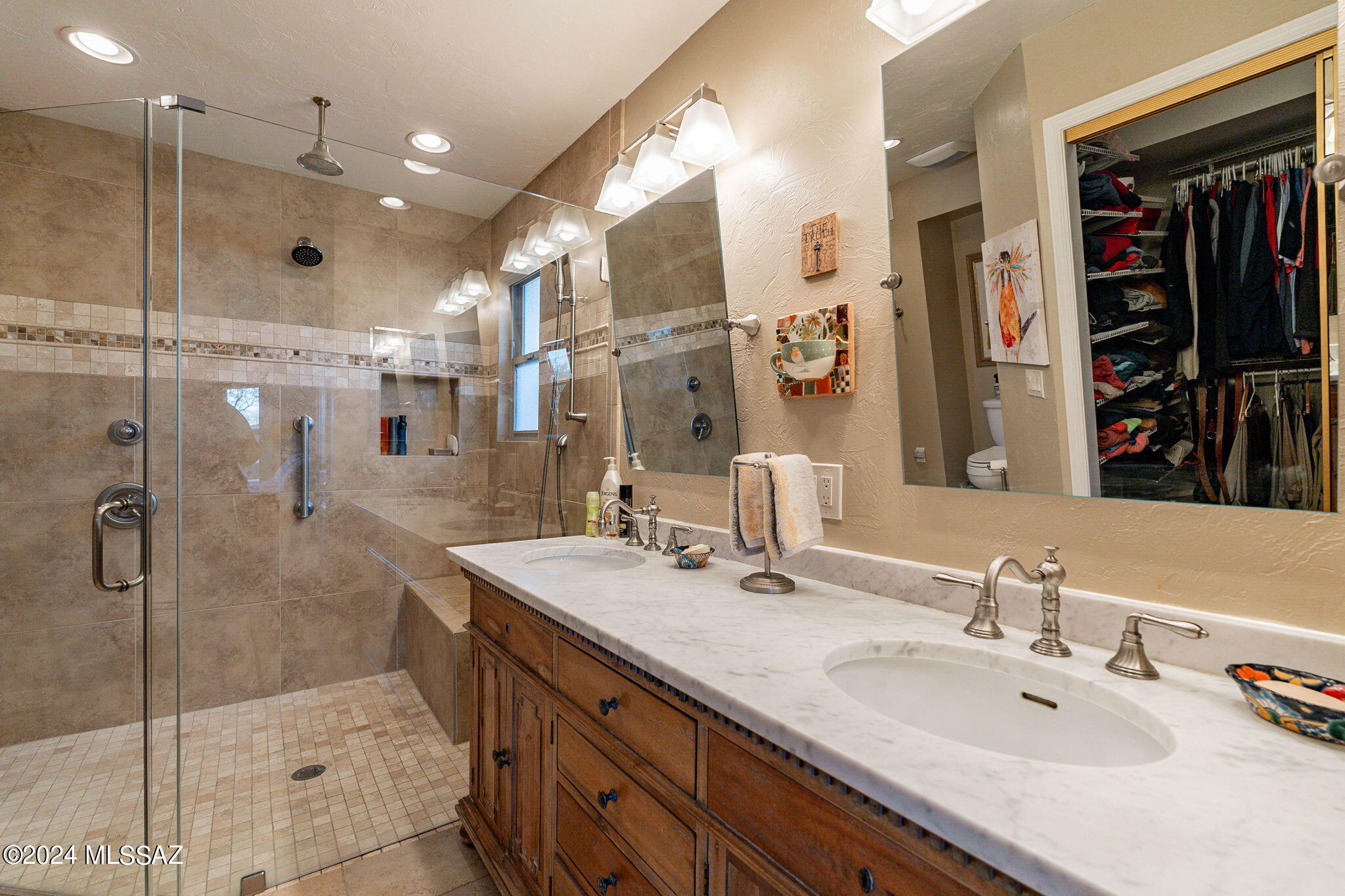 Sun City Vistoso Unit 1 (1-53) - Residential